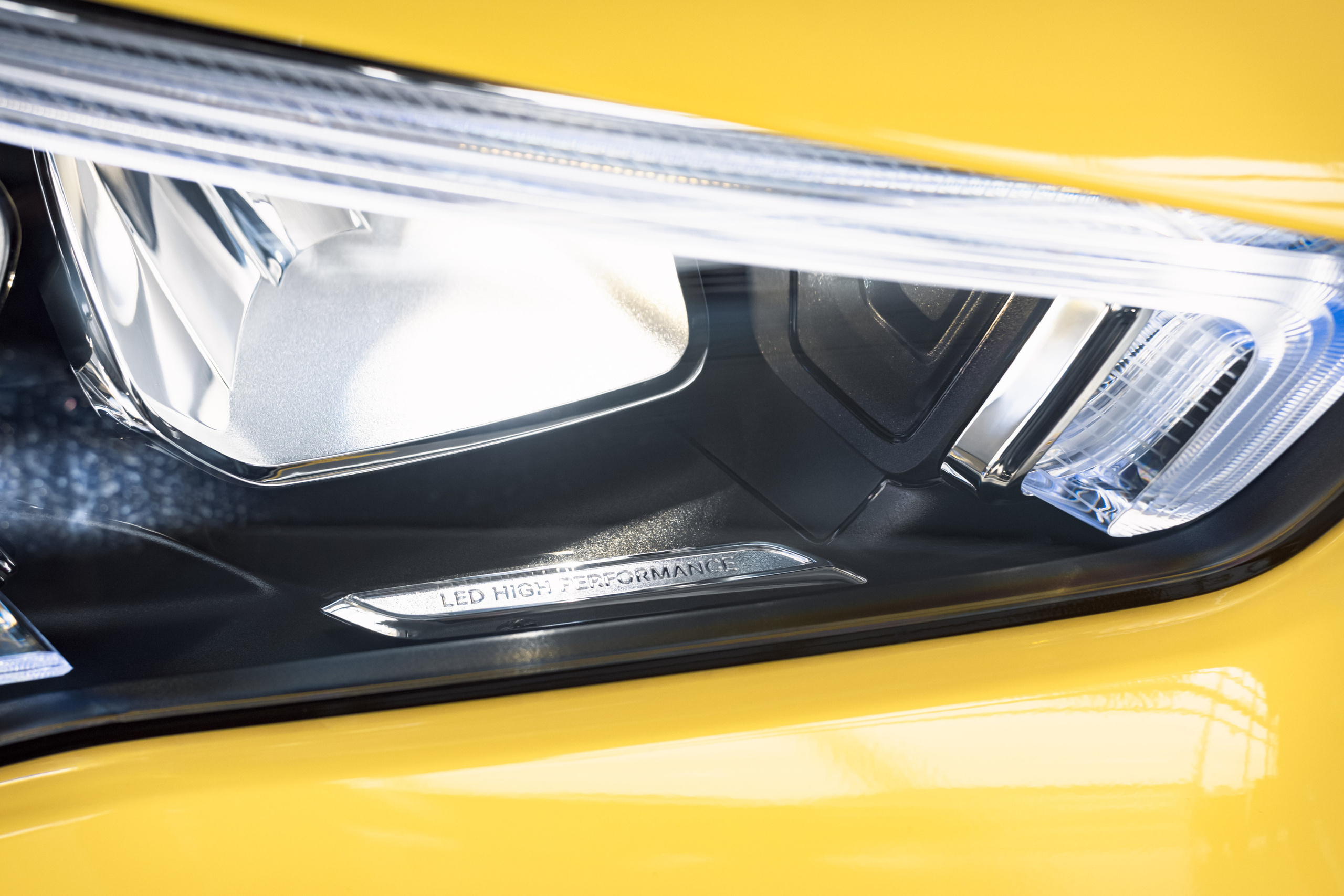 Autosaloni. Жуков Студио