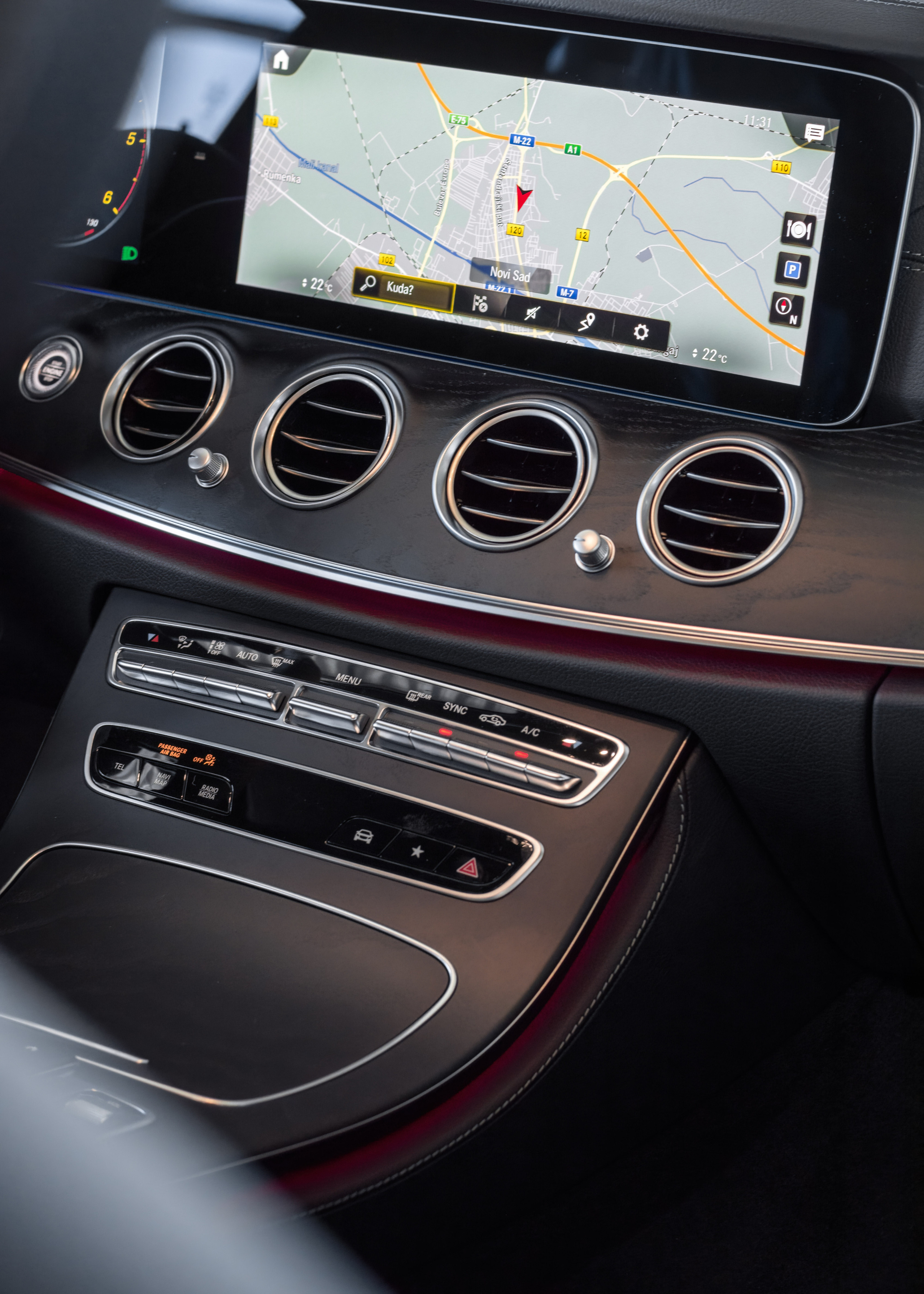 Autosaloni. Жуков Студио