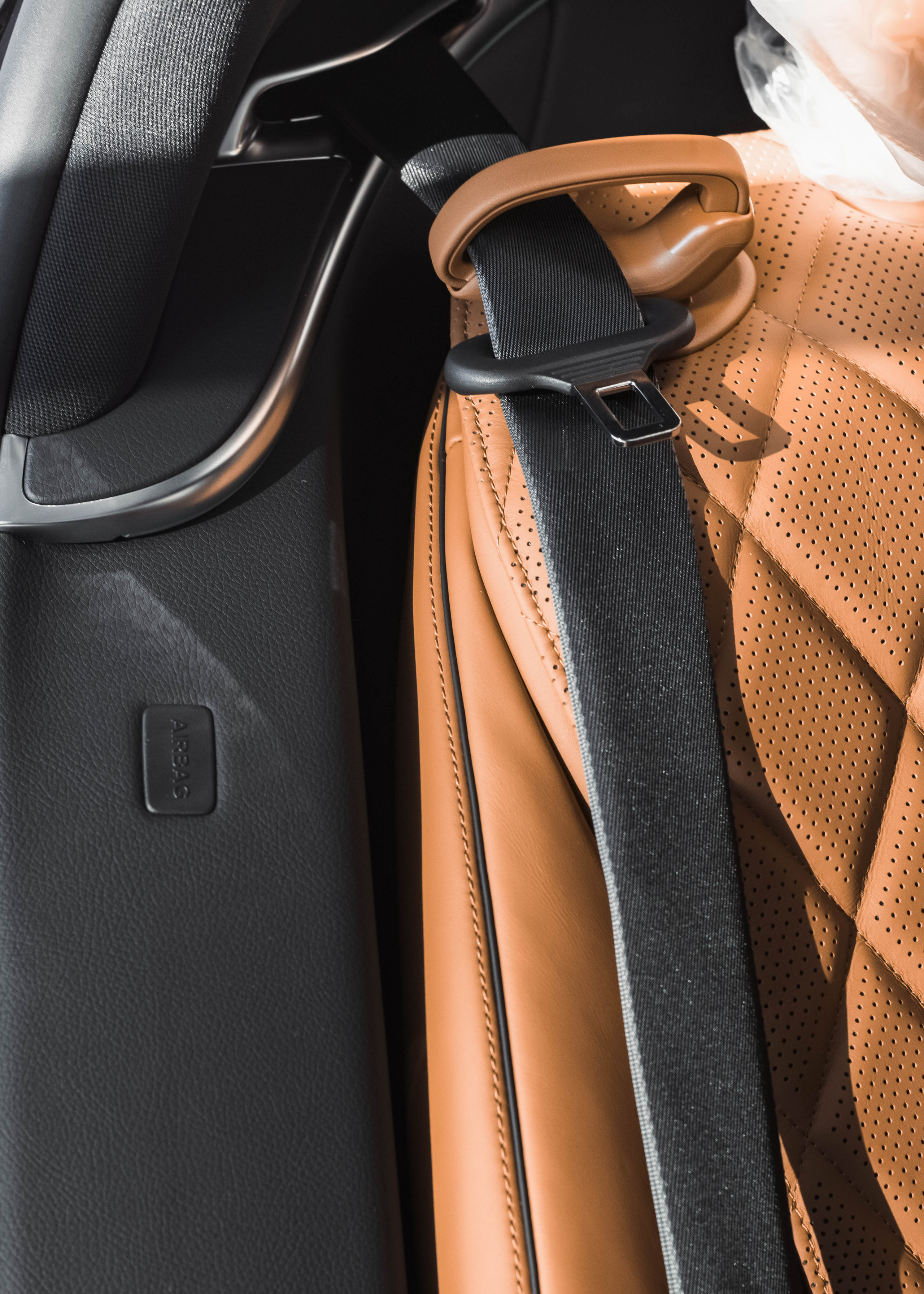 Autosaloni. Жуков Студио