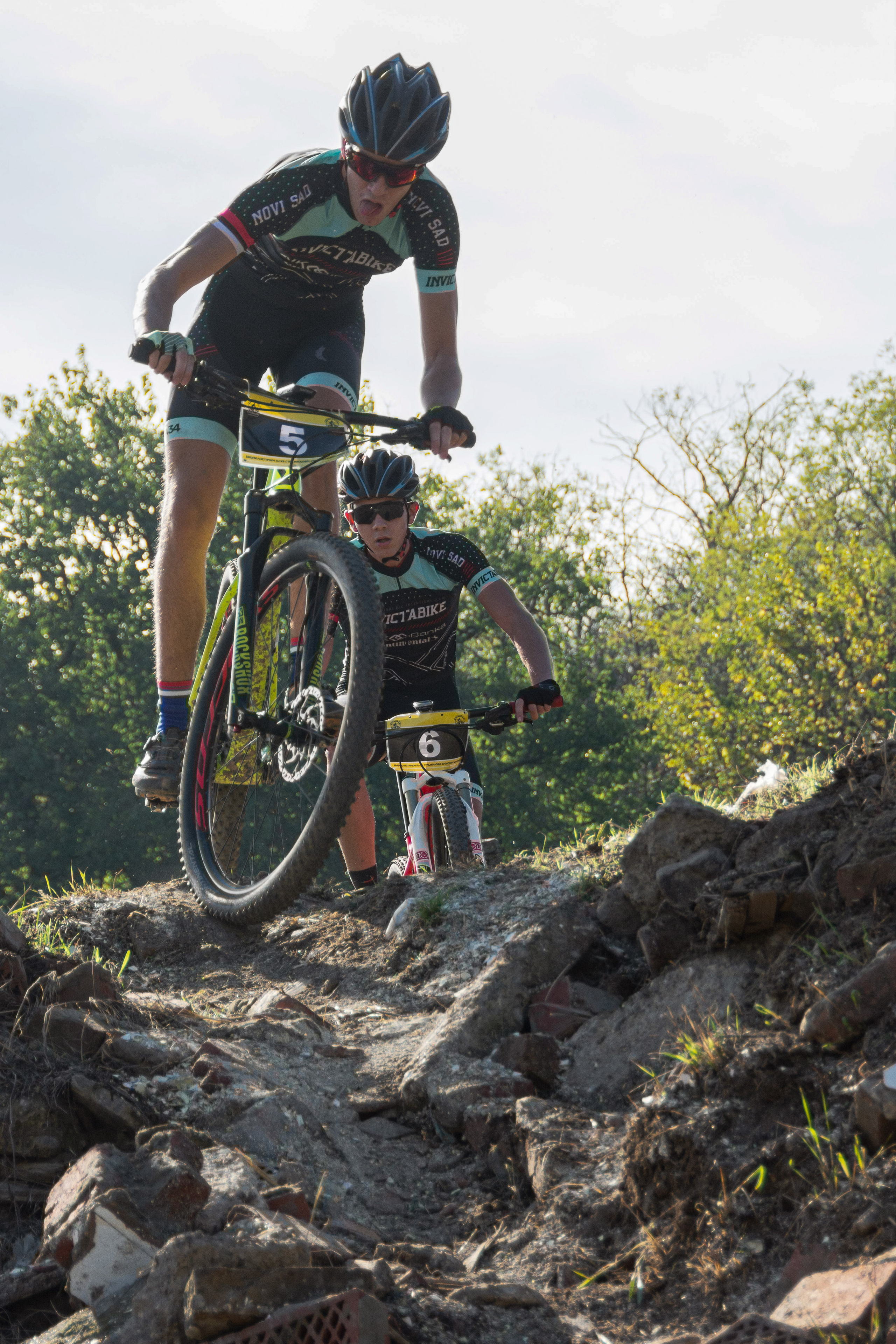 Sport. Жуков Студио