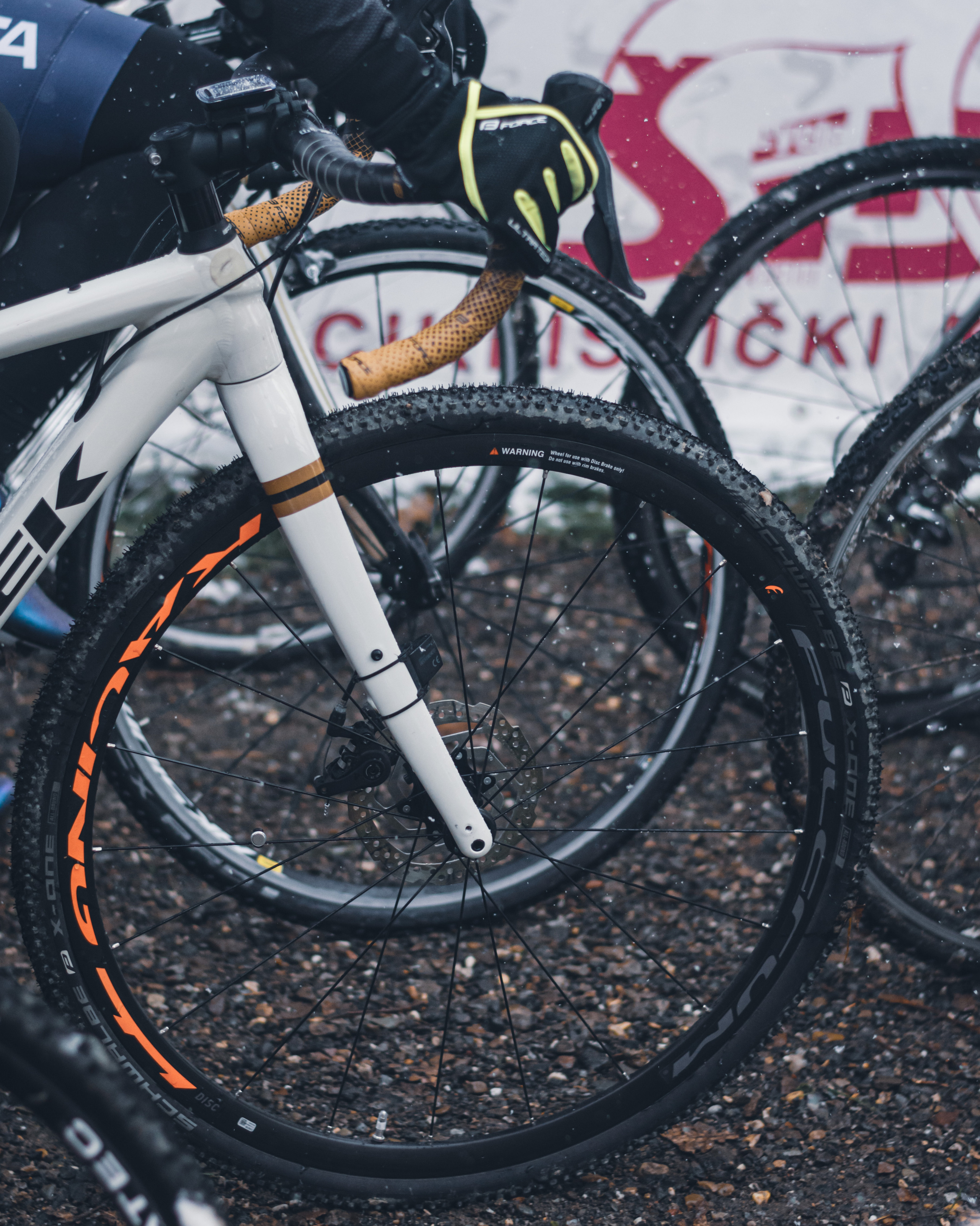 Sport. Жуков Студио