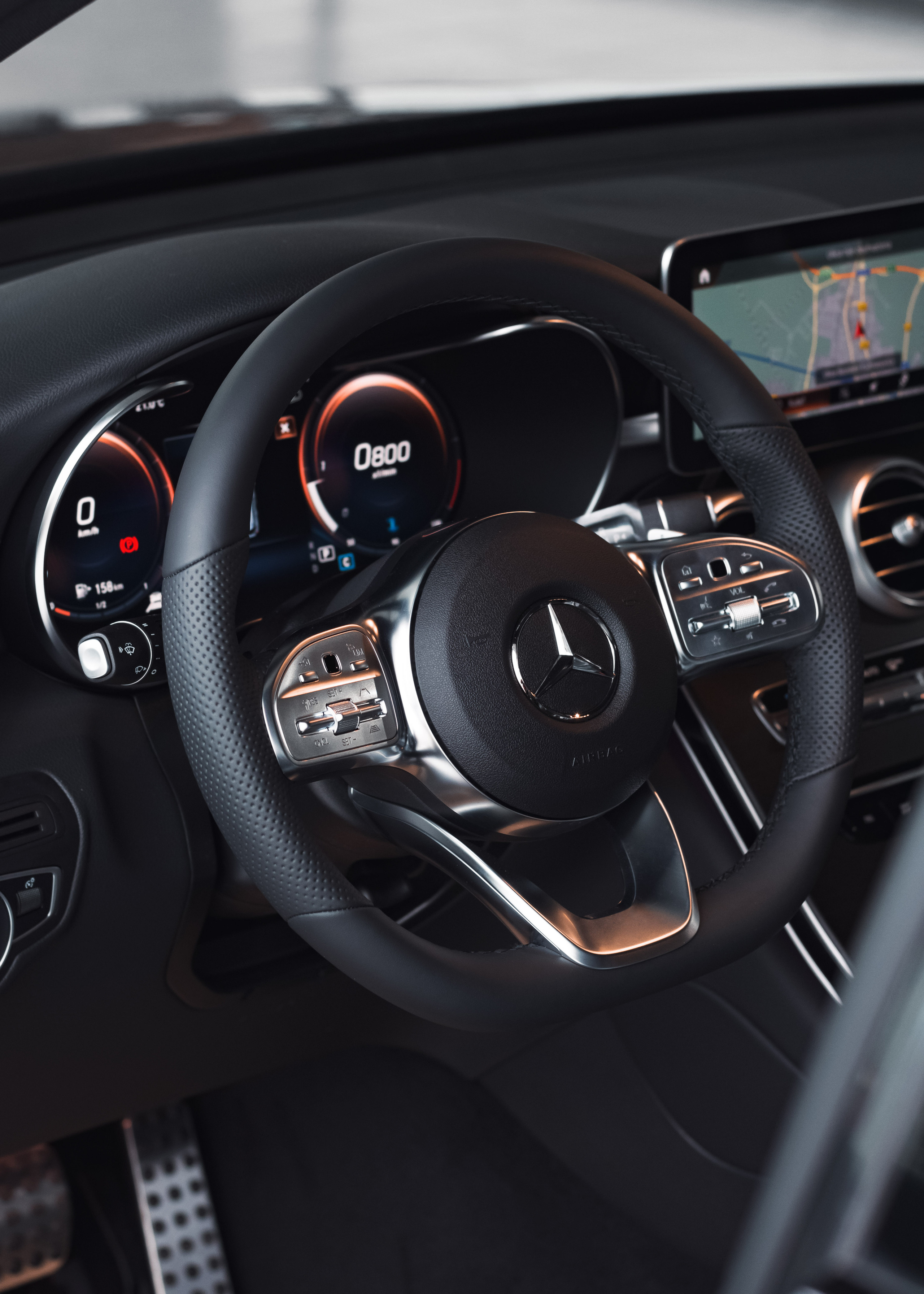 Autosaloni. Жуков Студио