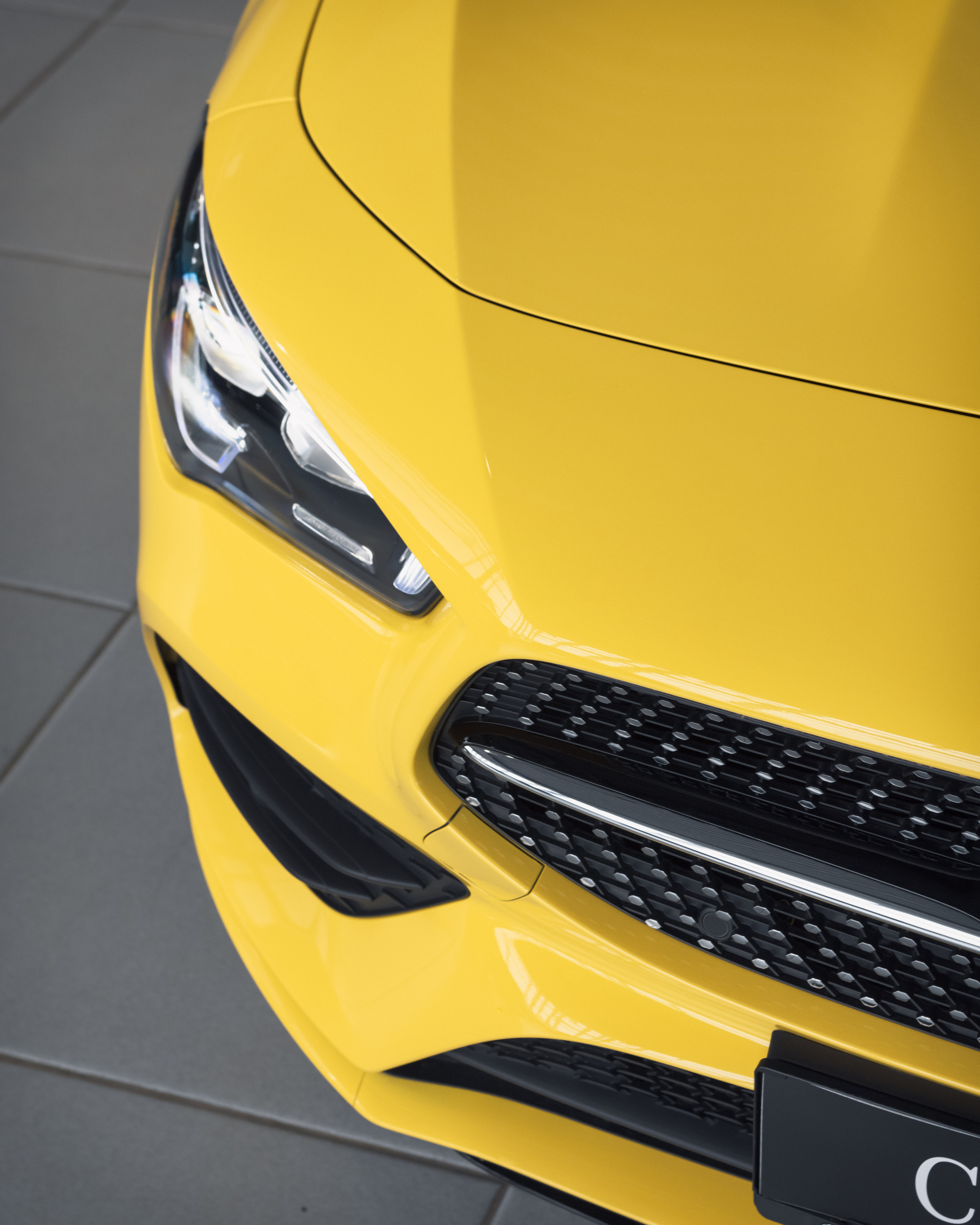 Autosaloni. Жуков Студио