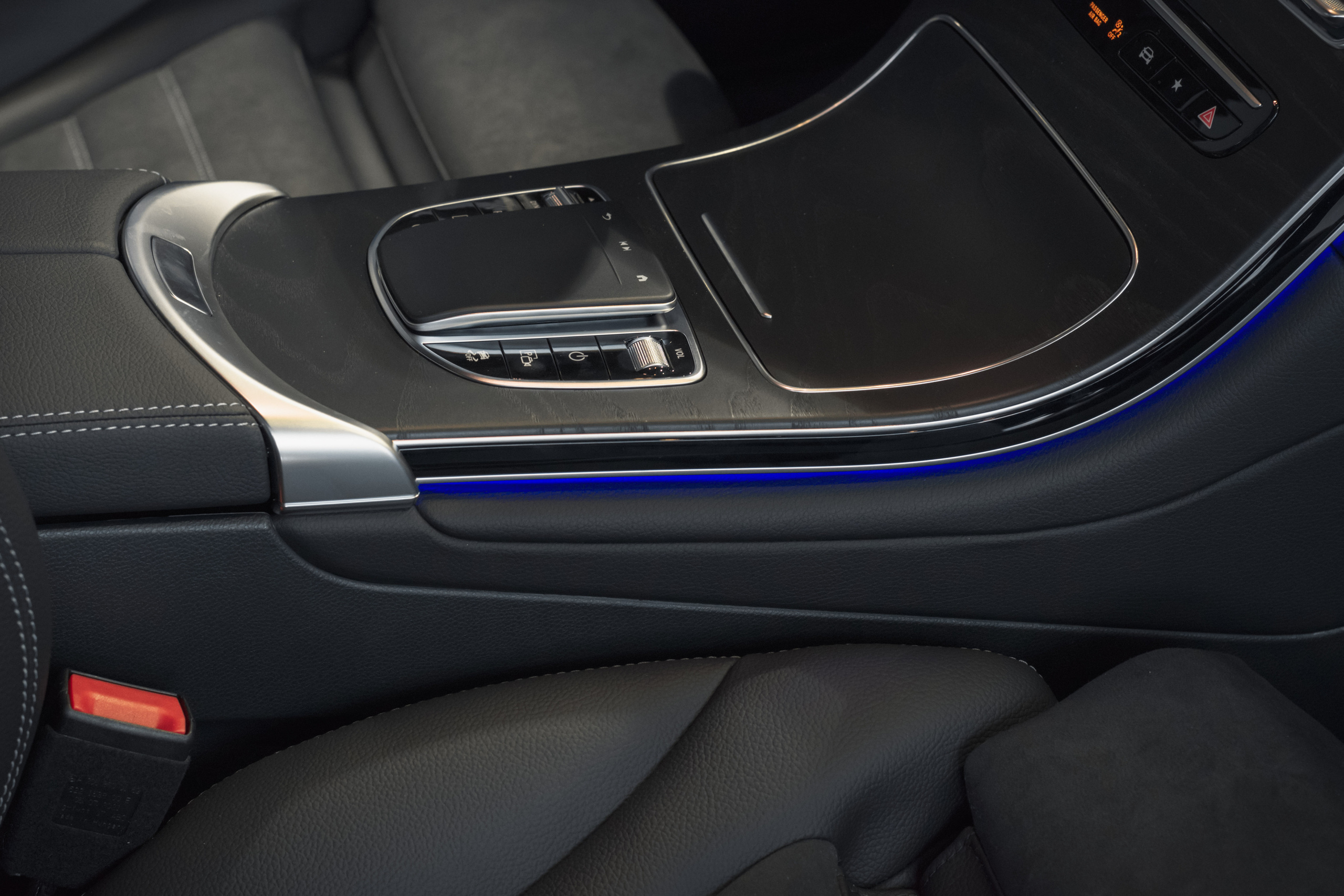 Autosaloni. Жуков Студио