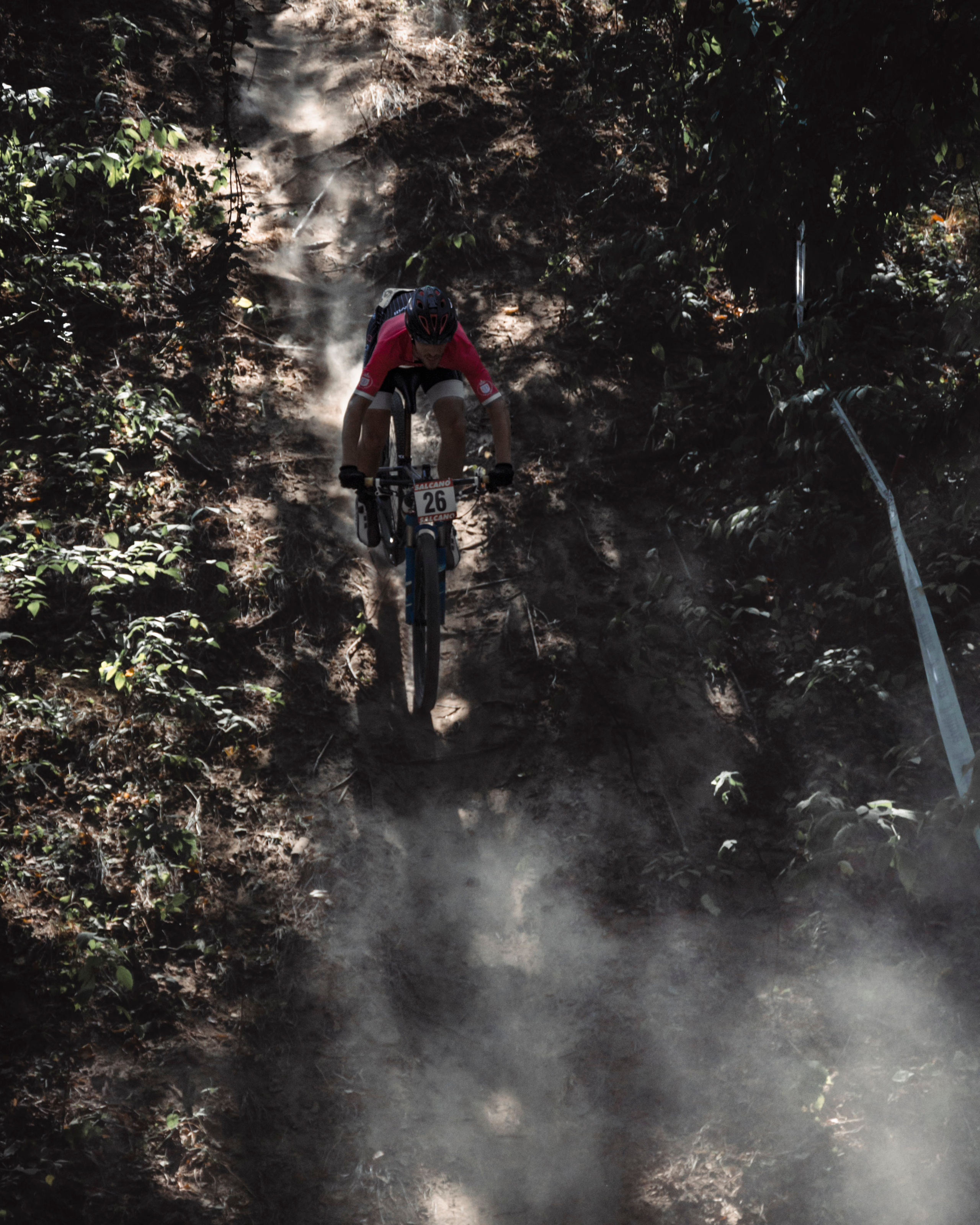 Sport. Жуков Студио