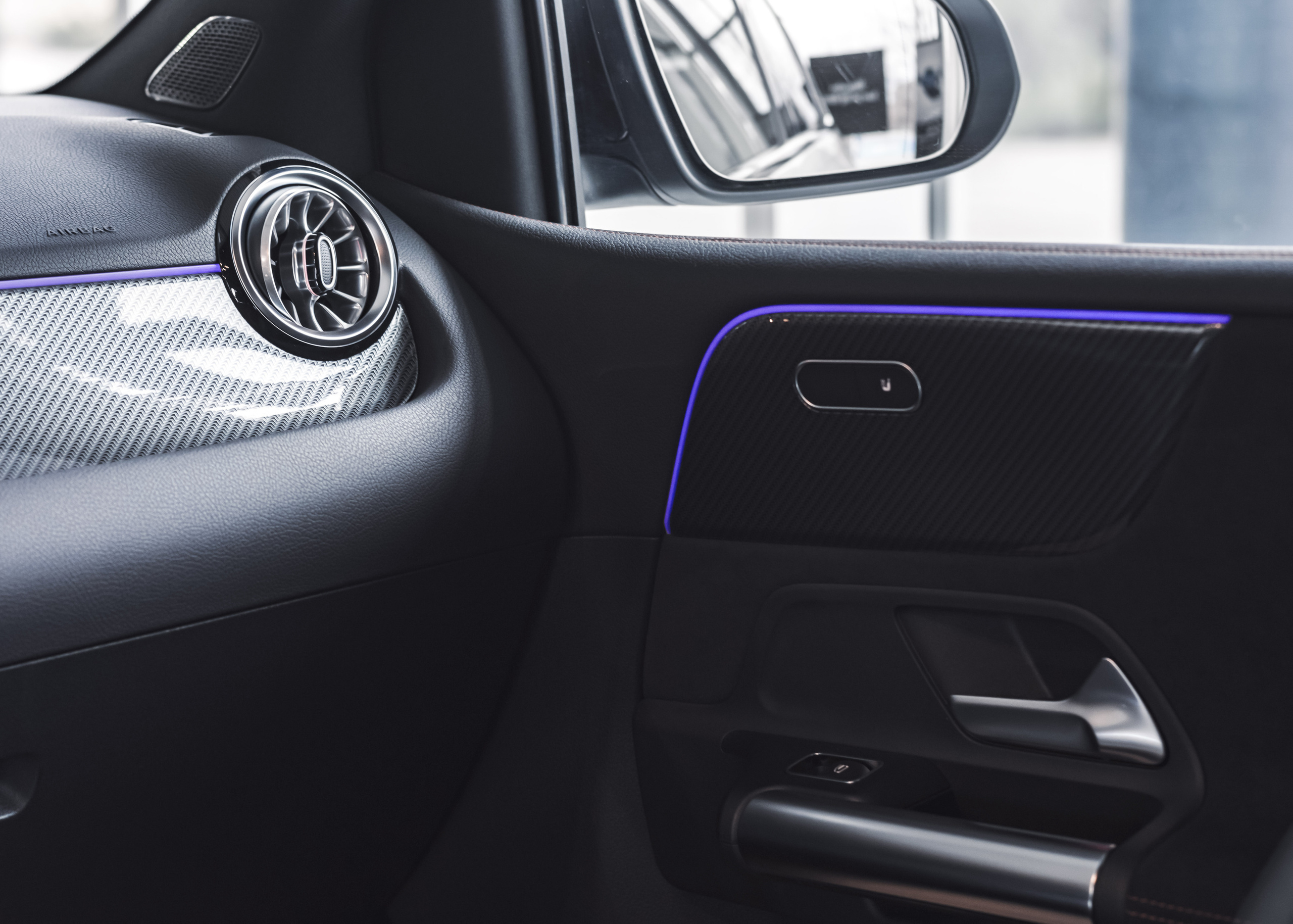 Autosaloni. Жуков Студио