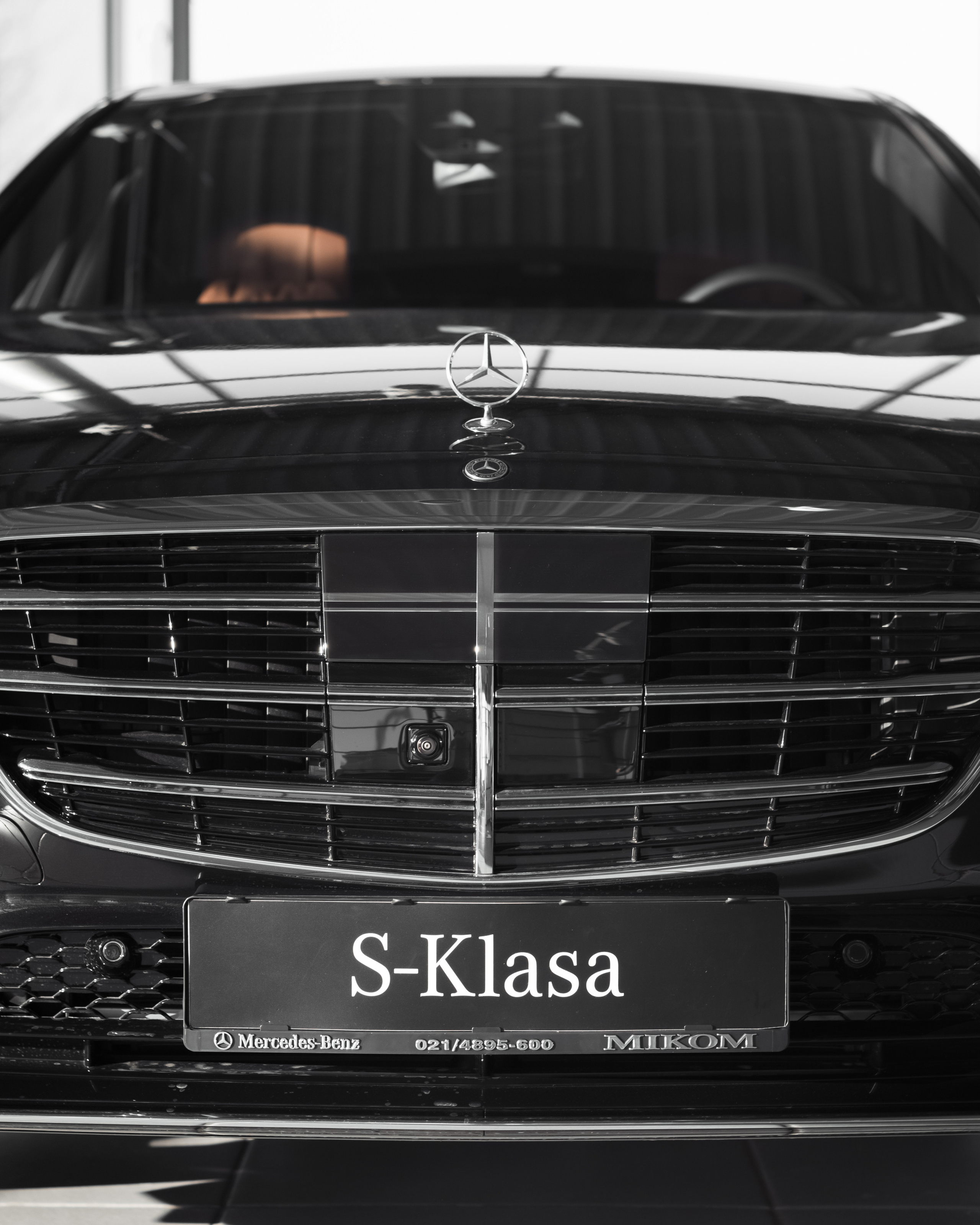 Autosaloni. Жуков Студио