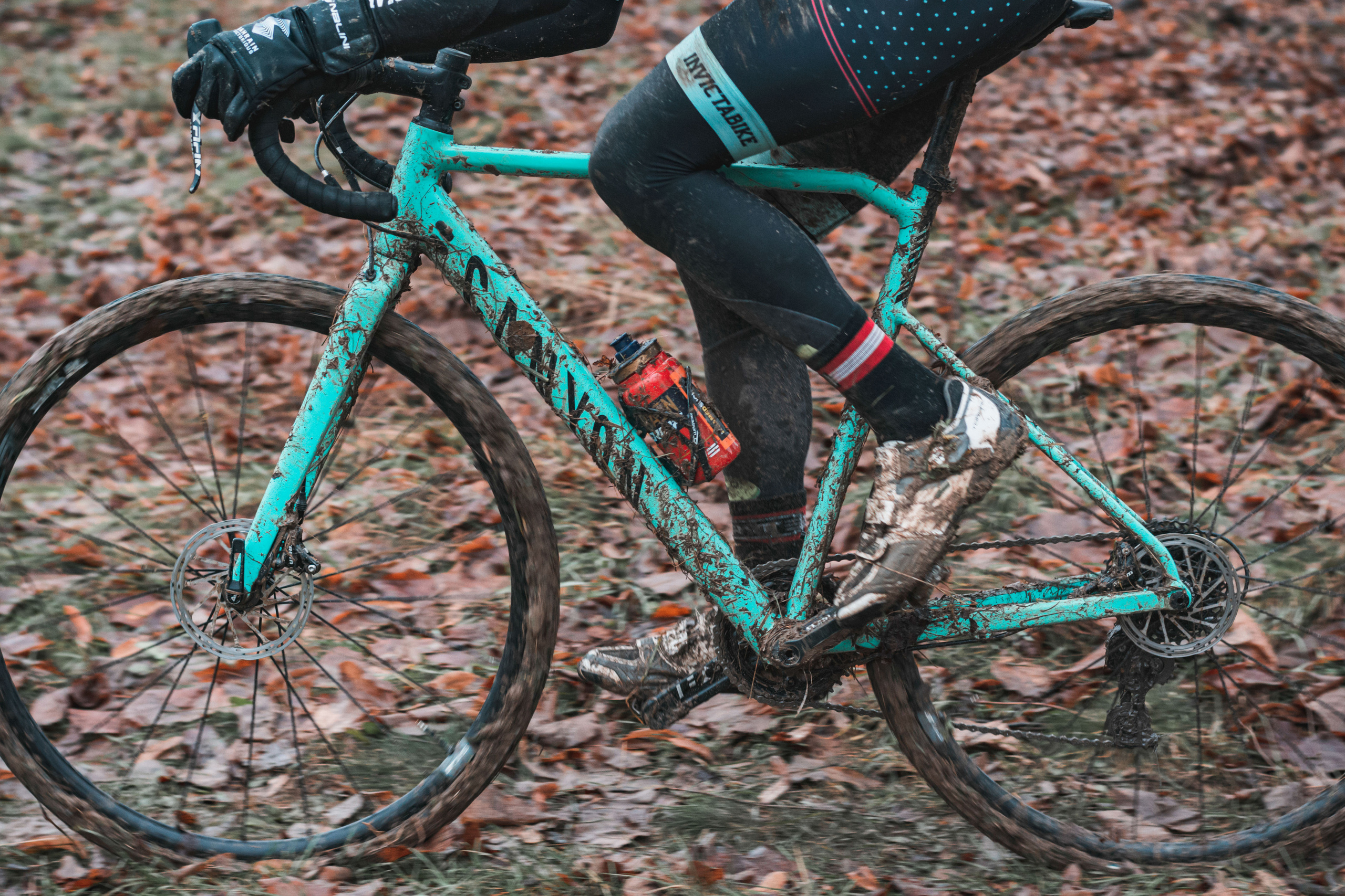 Sport. Жуков Студио