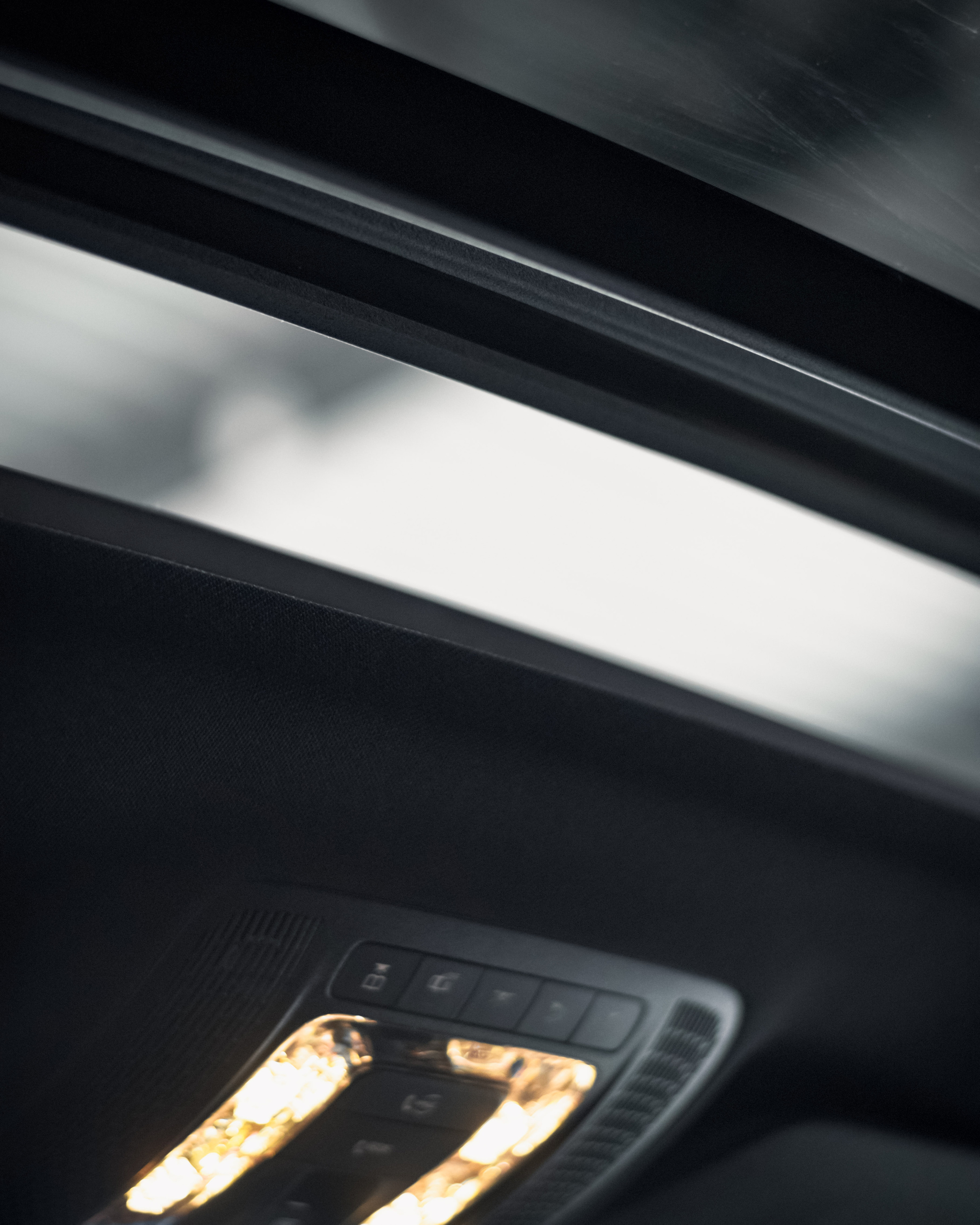 Autosaloni. Жуков Студио