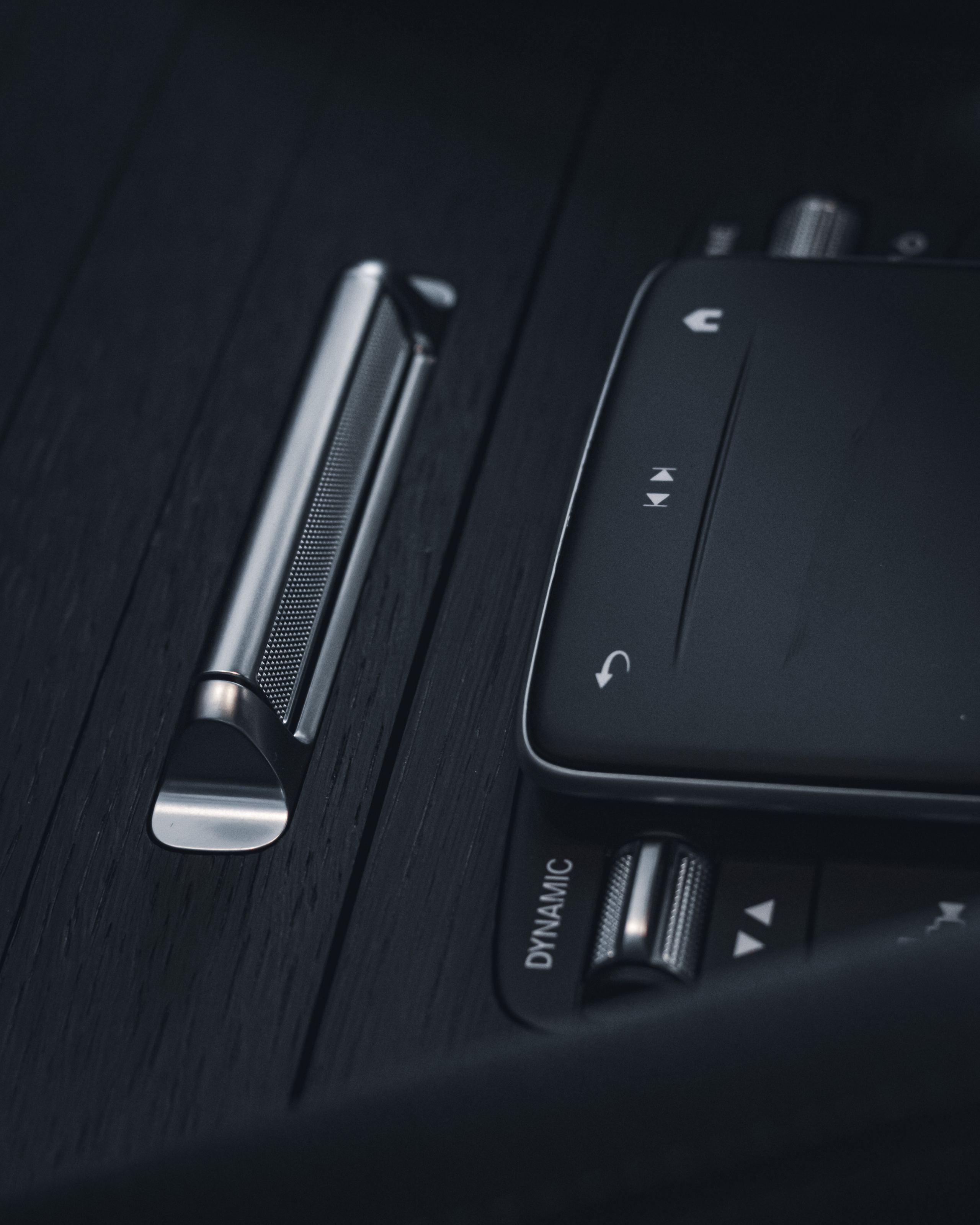 Autosaloni. Жуков Студио