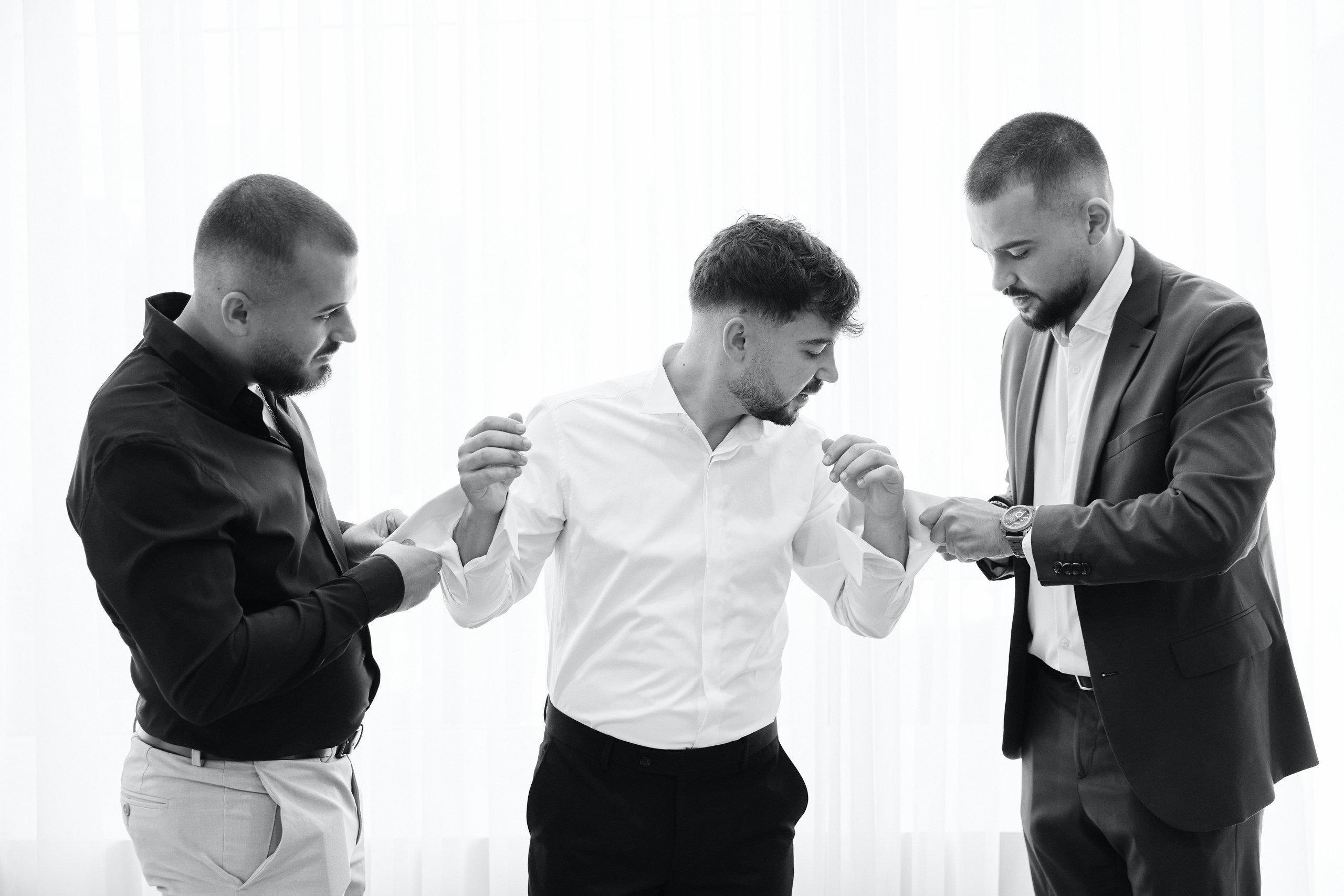 fotograf nunta Ploiesti