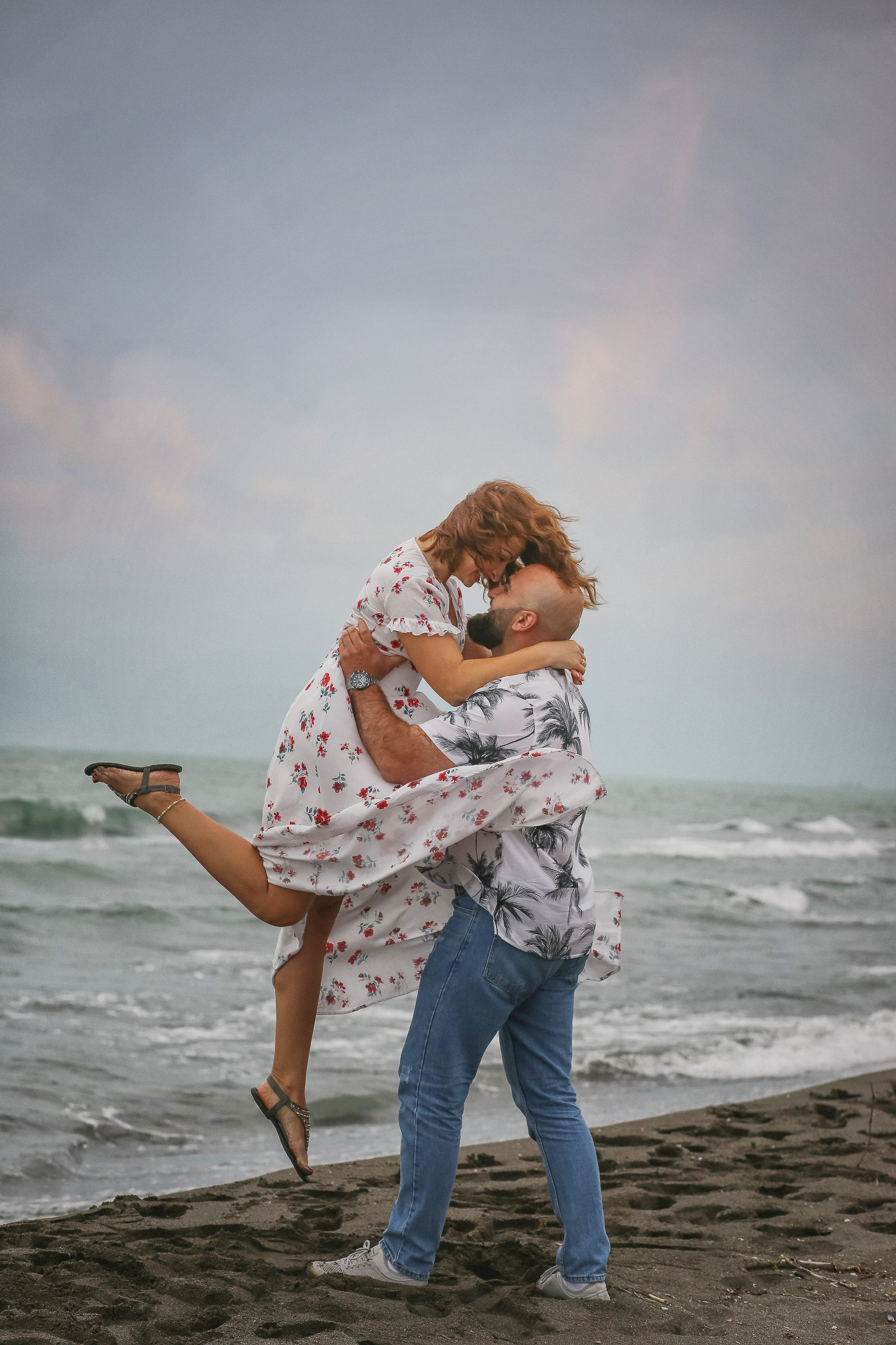 Свадебная съемка. Свадебный, семейный и детский фотограф в Беларуси и за ее пределами
