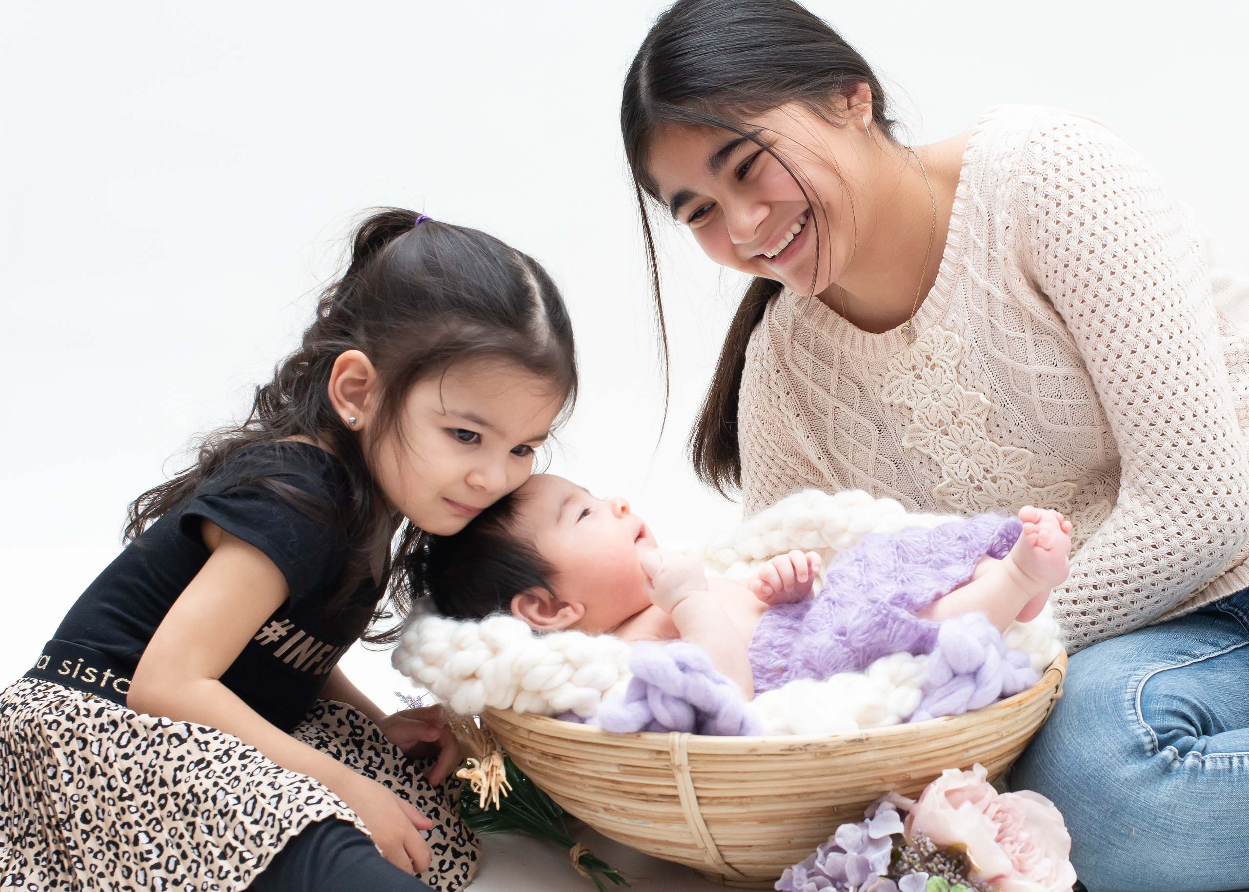 Children Portraits “Little Moments”. Children, family and event photographer Mirjana Zdravkovic