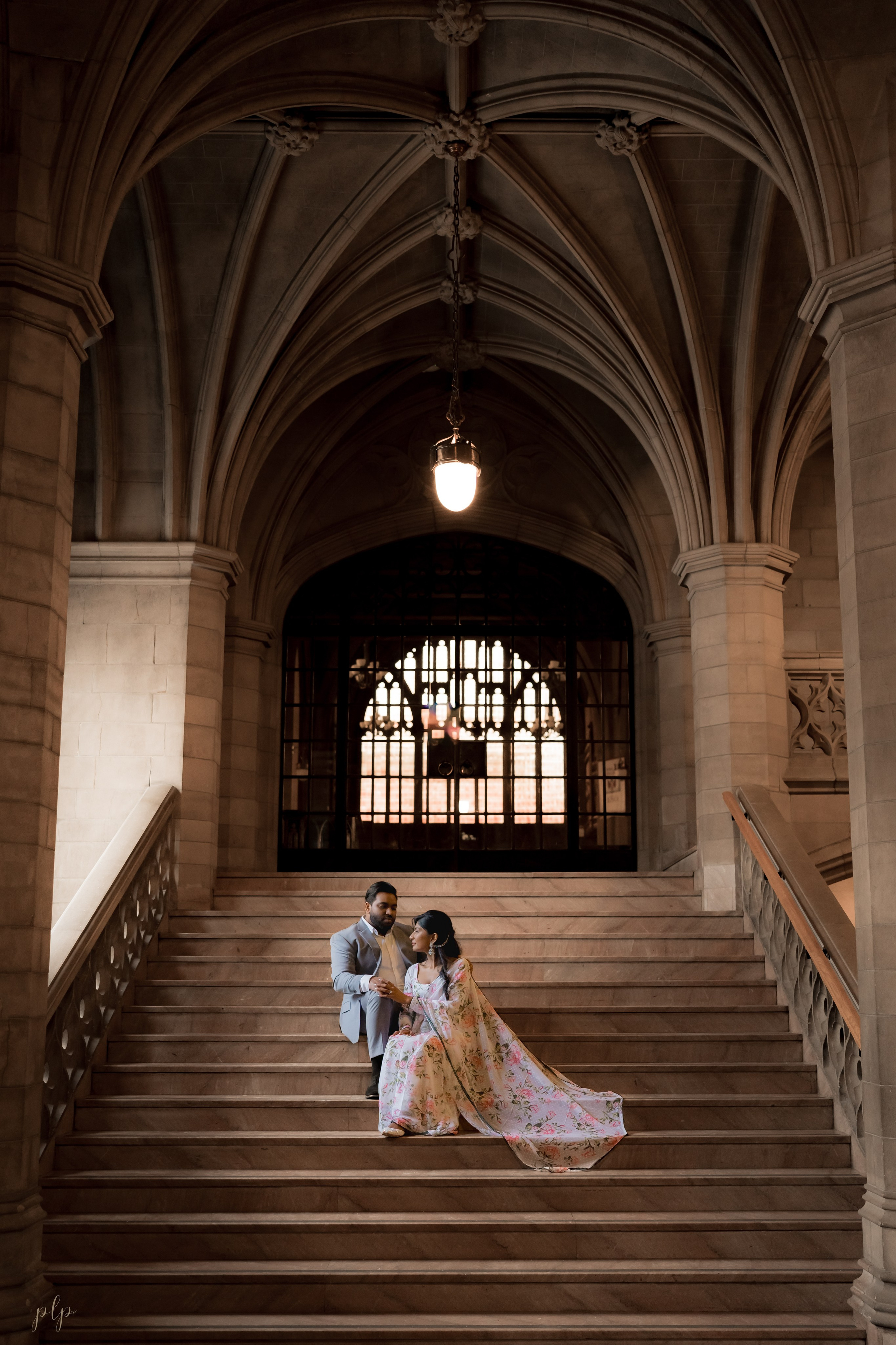 Rhema & Sundeep. Wedding Photographers and Filmmakers