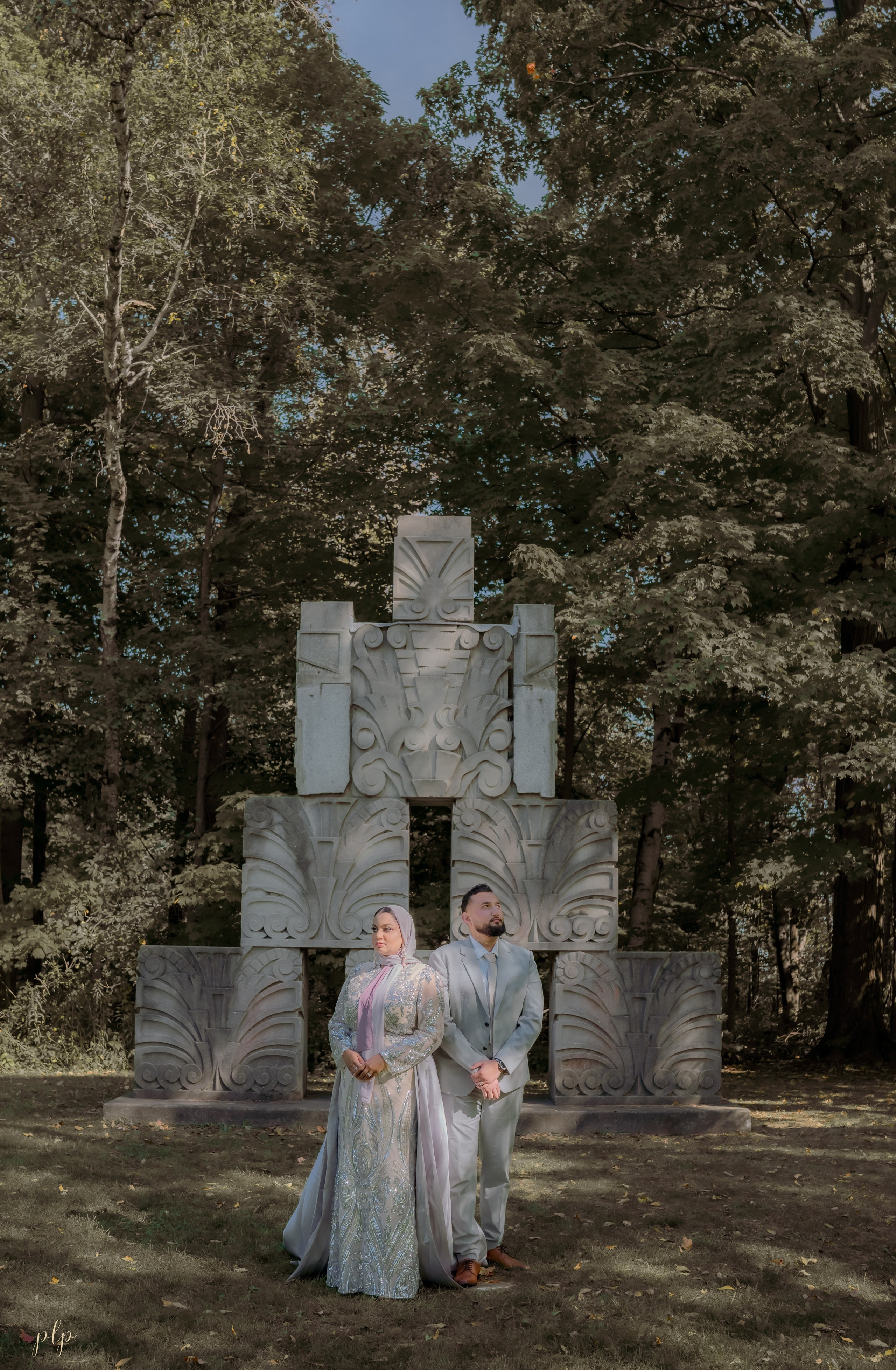 Saraf & Ahnaf. Wedding Photographers and Filmmakers