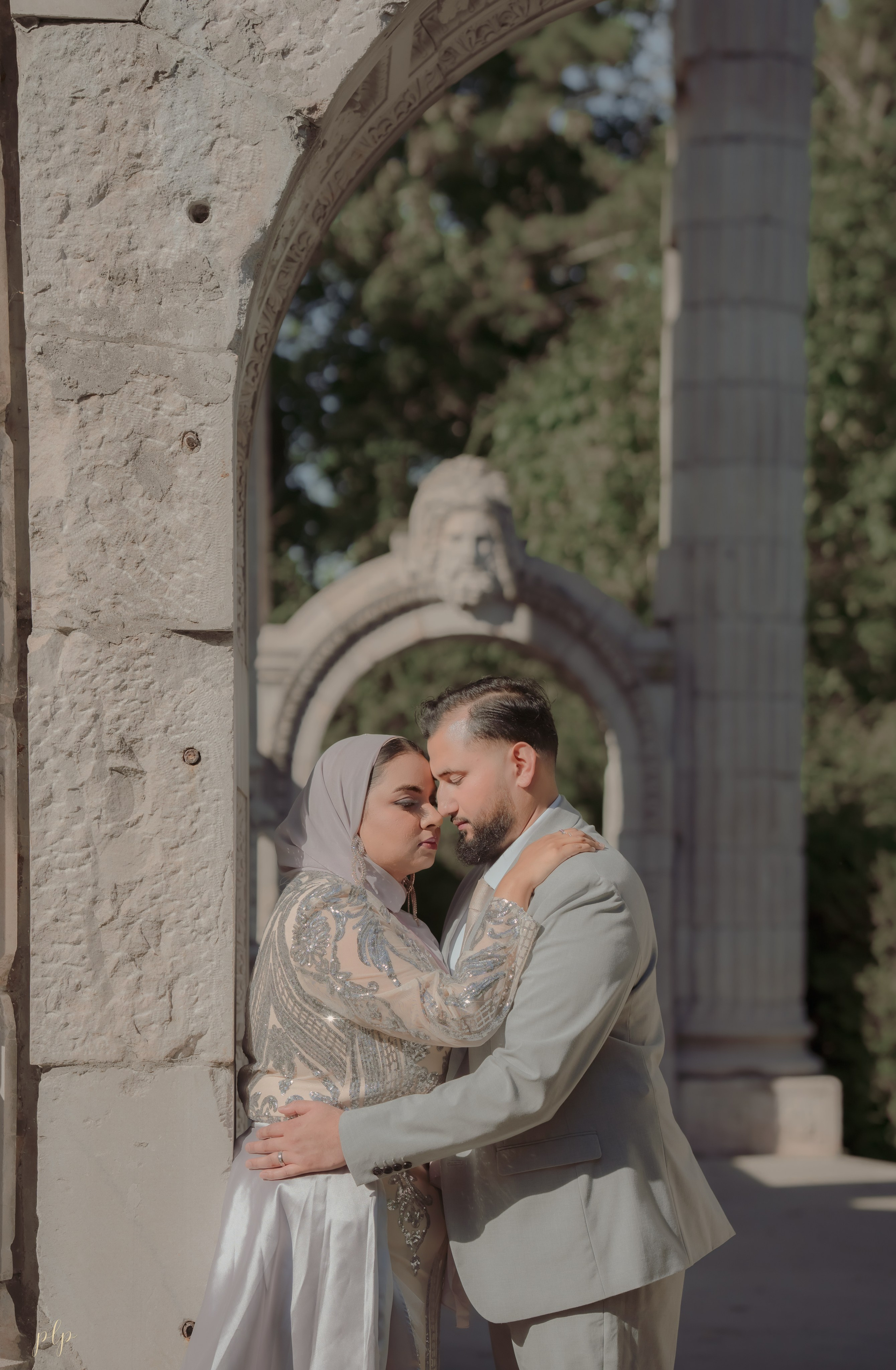 Saraf & Ahnaf. Wedding Photographers and Filmmakers