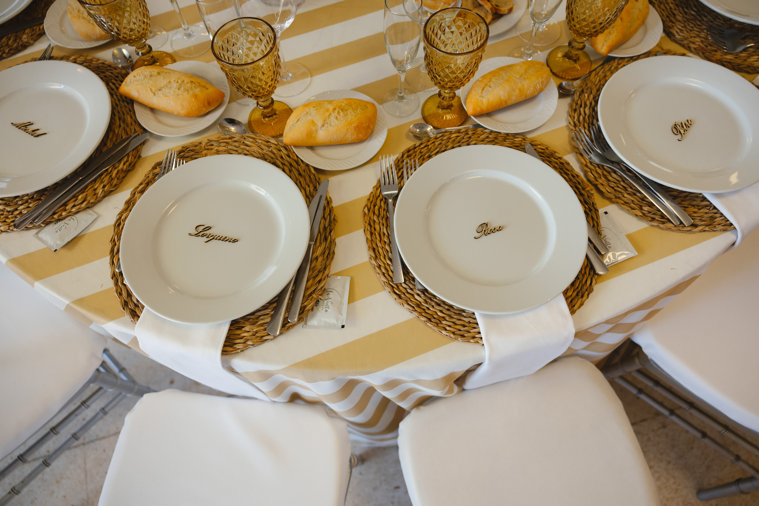 Mª ÁNGELES & ALEJANDRO. Fotógrafo y Videografo de bodas y eventos