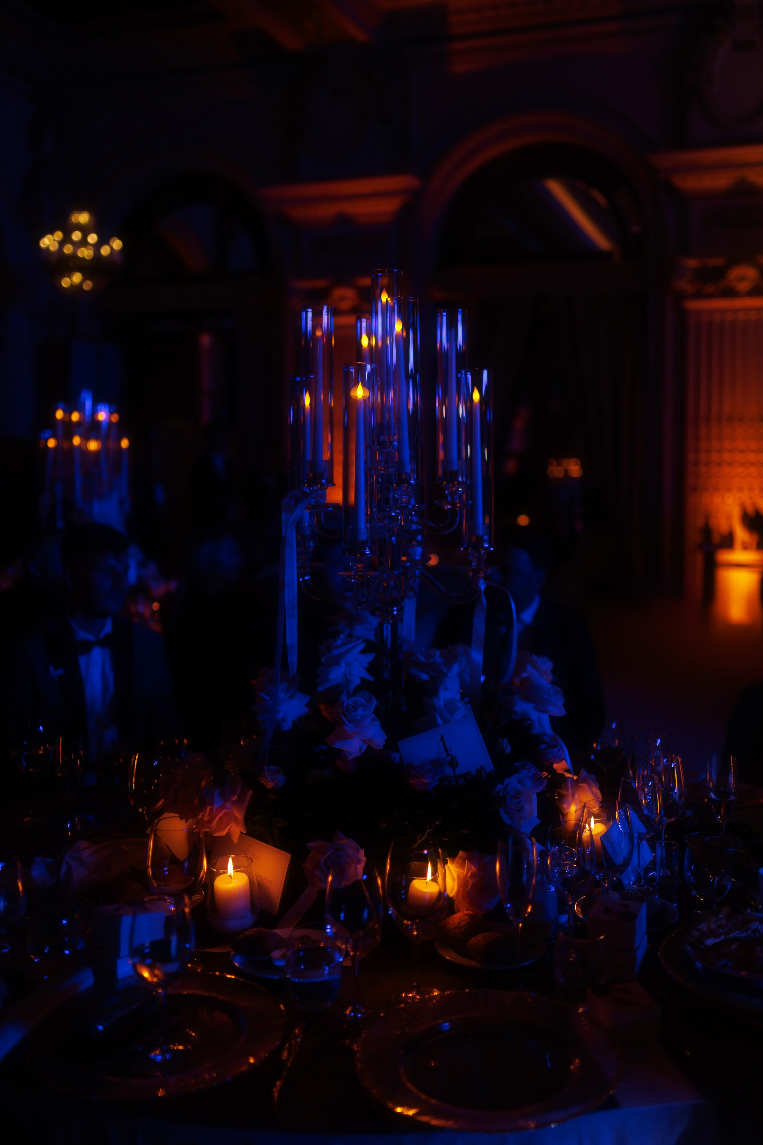 CRISTINA + CĂTĂLIN  BUCUREȘTI. Fulga Photographer