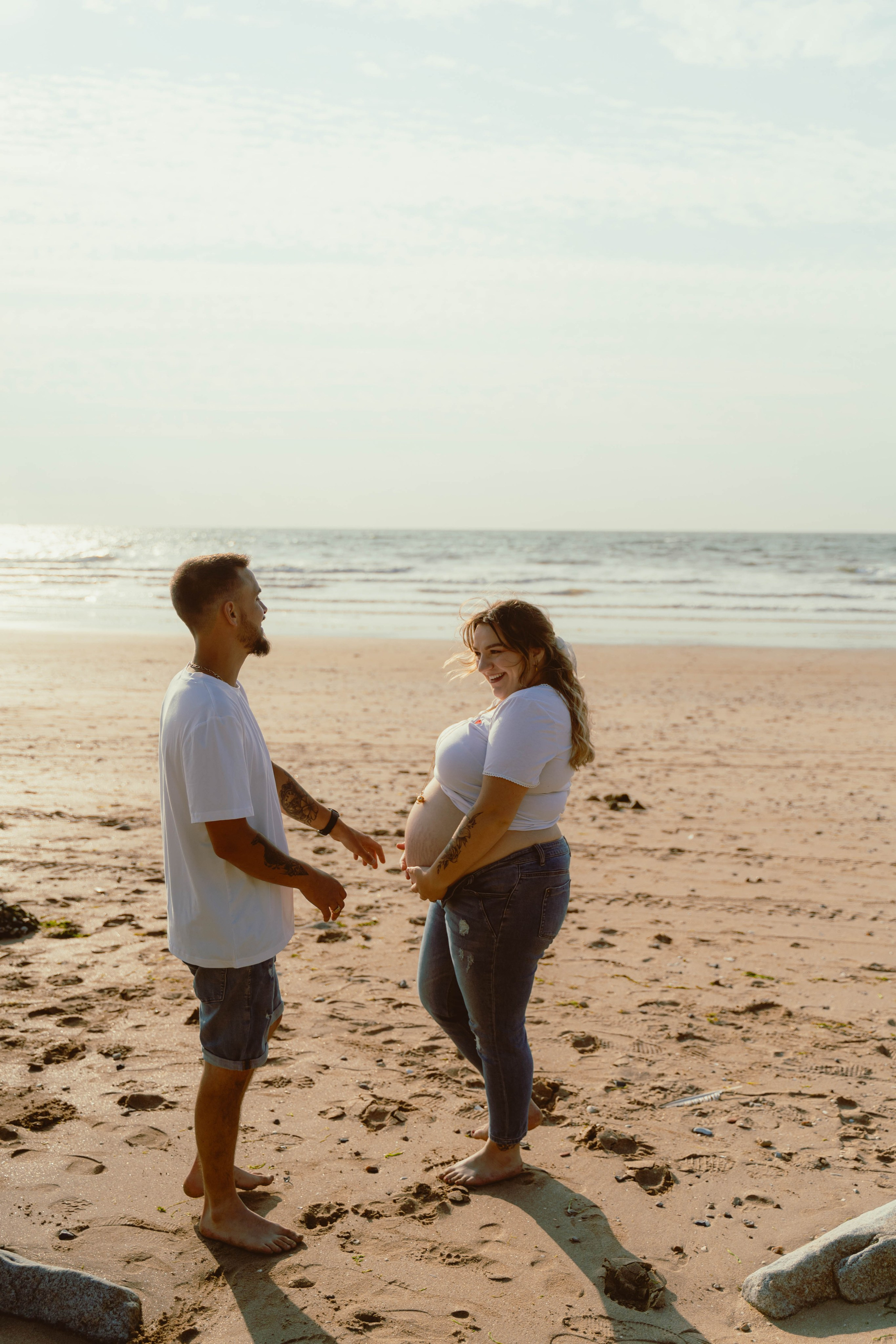 Ketty & Gwenaël. Weeding photographer / event / portrait