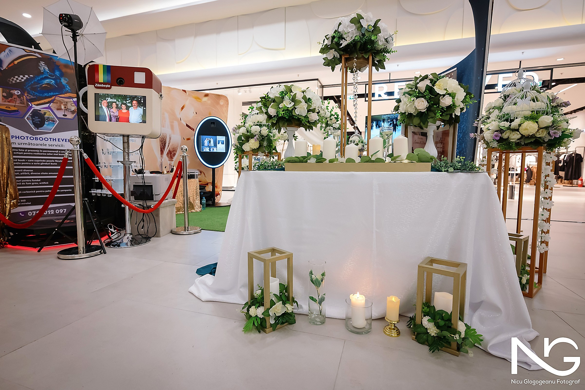 Fotograf Targ de Nunta Pitesti 2024 Fotograf Nunta Botez Pitesti Craiova Corporate