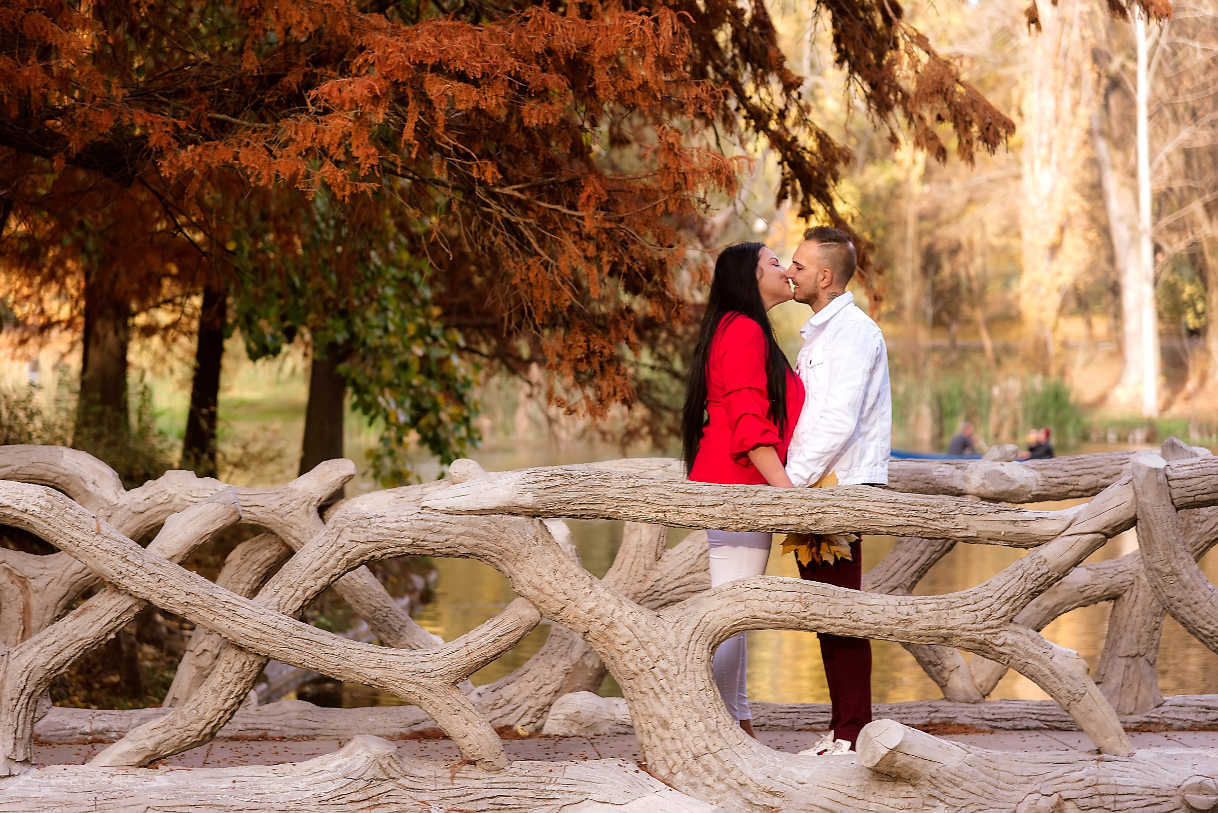 Fotograf Nunta Save The Date Craiova Pitesti 2024