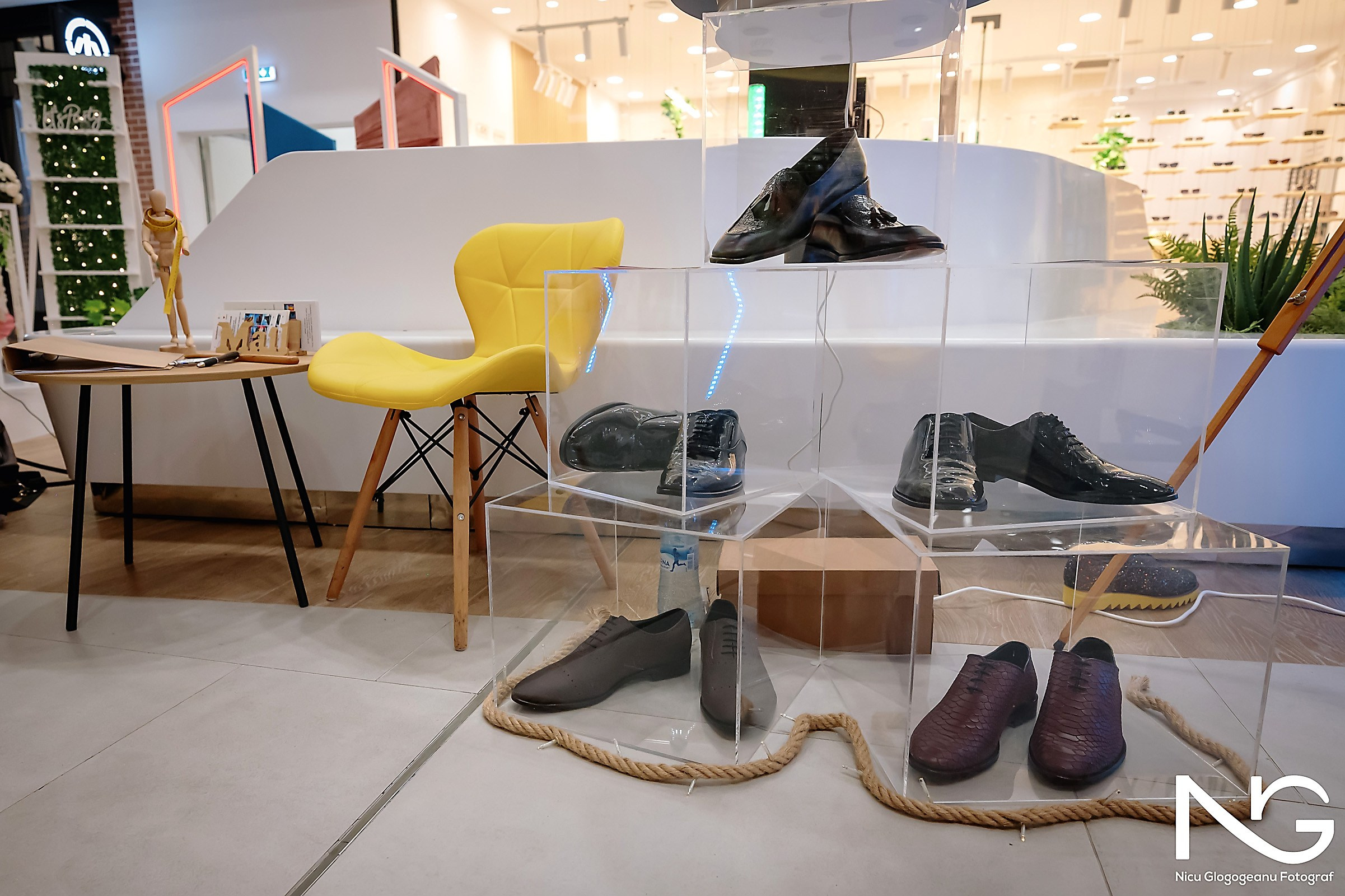 Fotograf Targ de Nunta Pitesti 2024 Fotograf Nunta Botez Pitesti Craiova Corporate