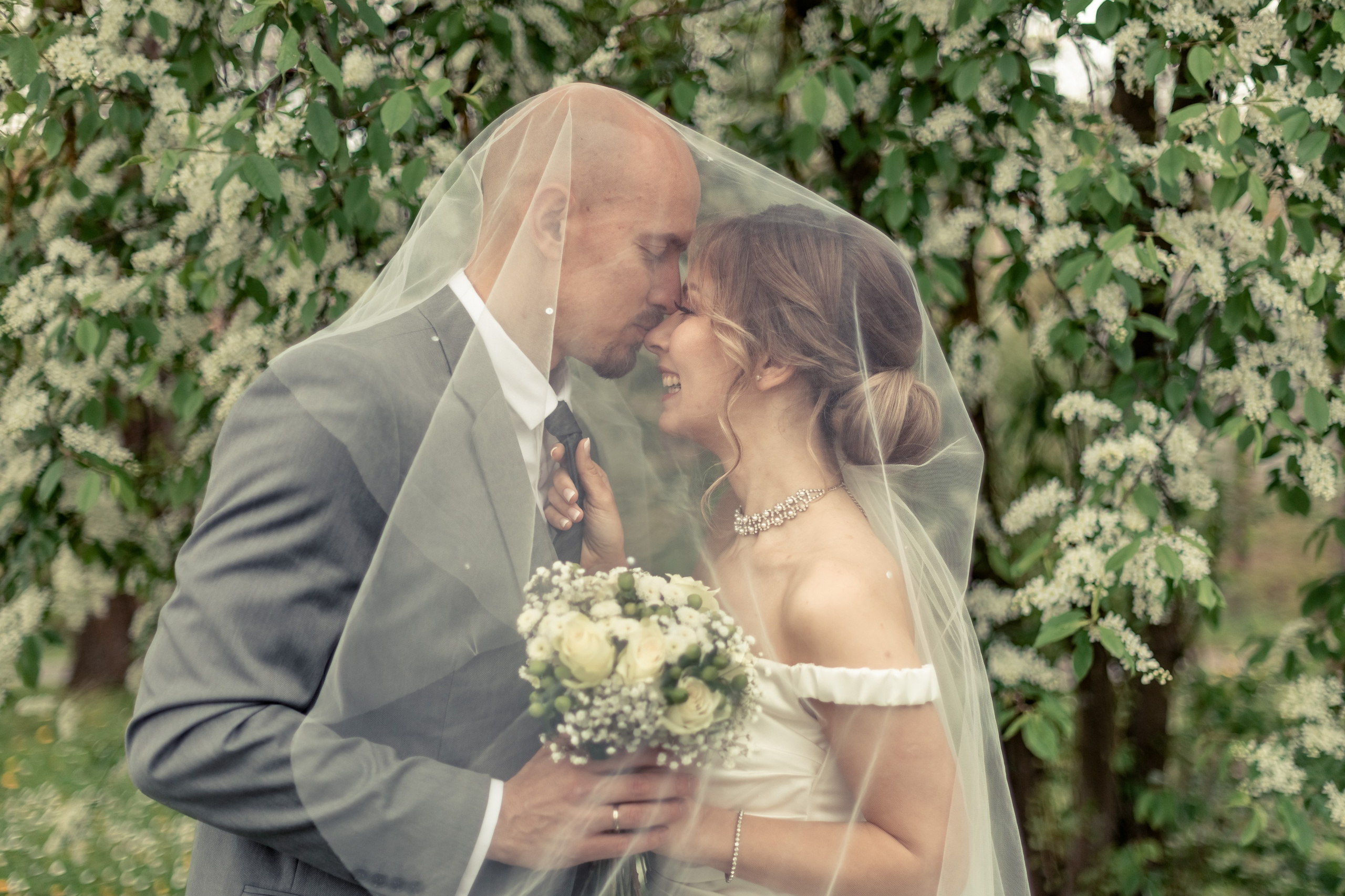 Hochzeit in Walldürn. Fotograf für Hochzeits- und Familienfotos in Buchen (Odenwald) Mosbach