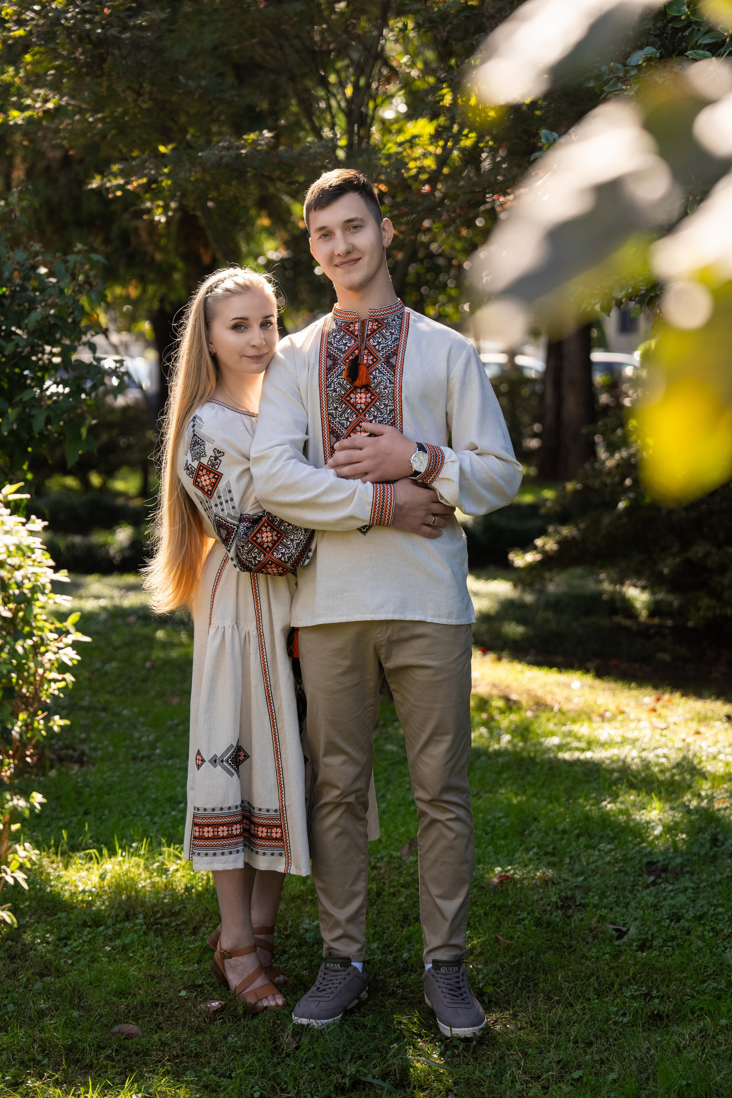 Wedding. Ekaterina Verbitskaya. Photography