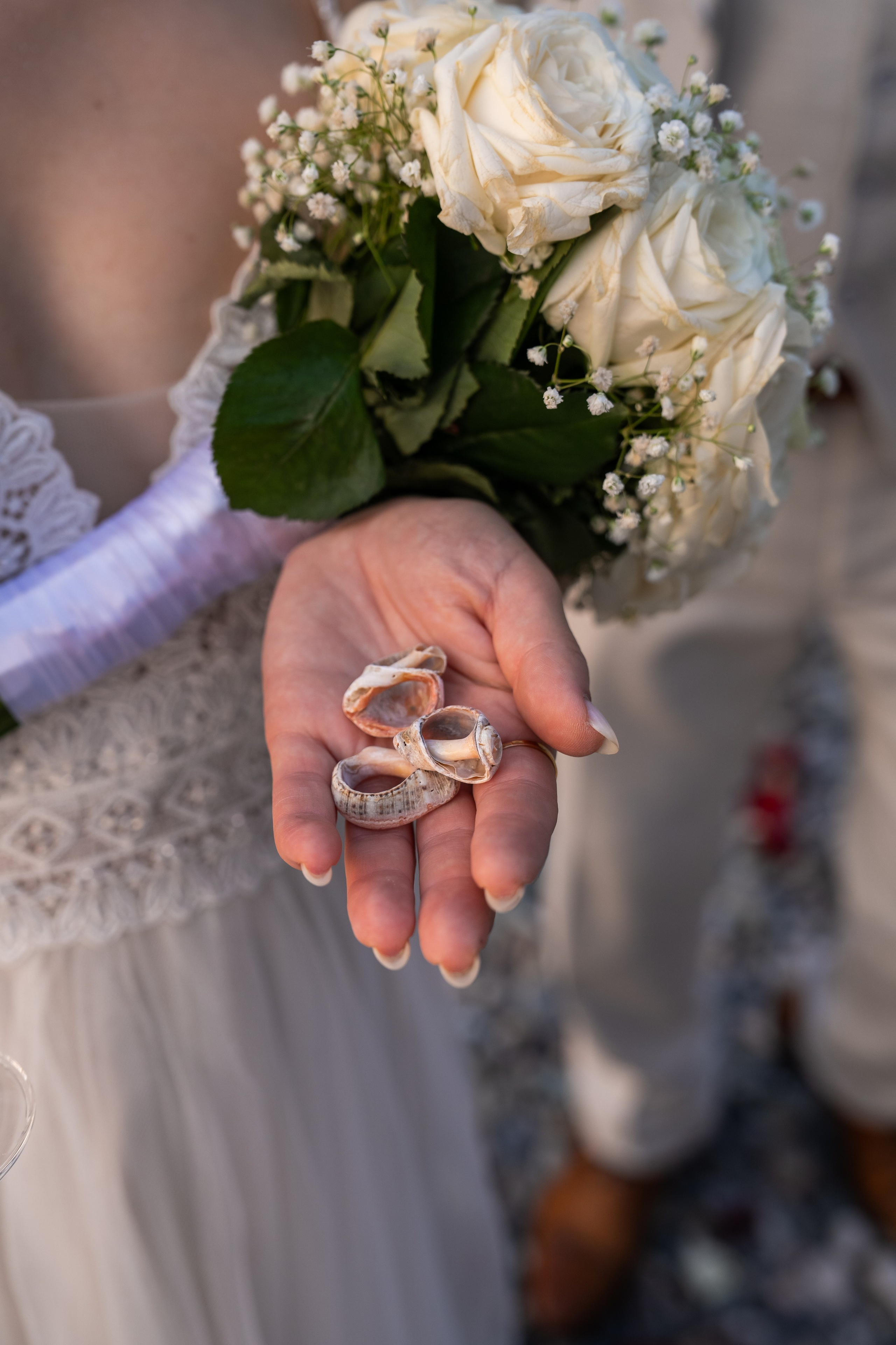 Свадьба. Ekaterina Verbitskaya. Photography