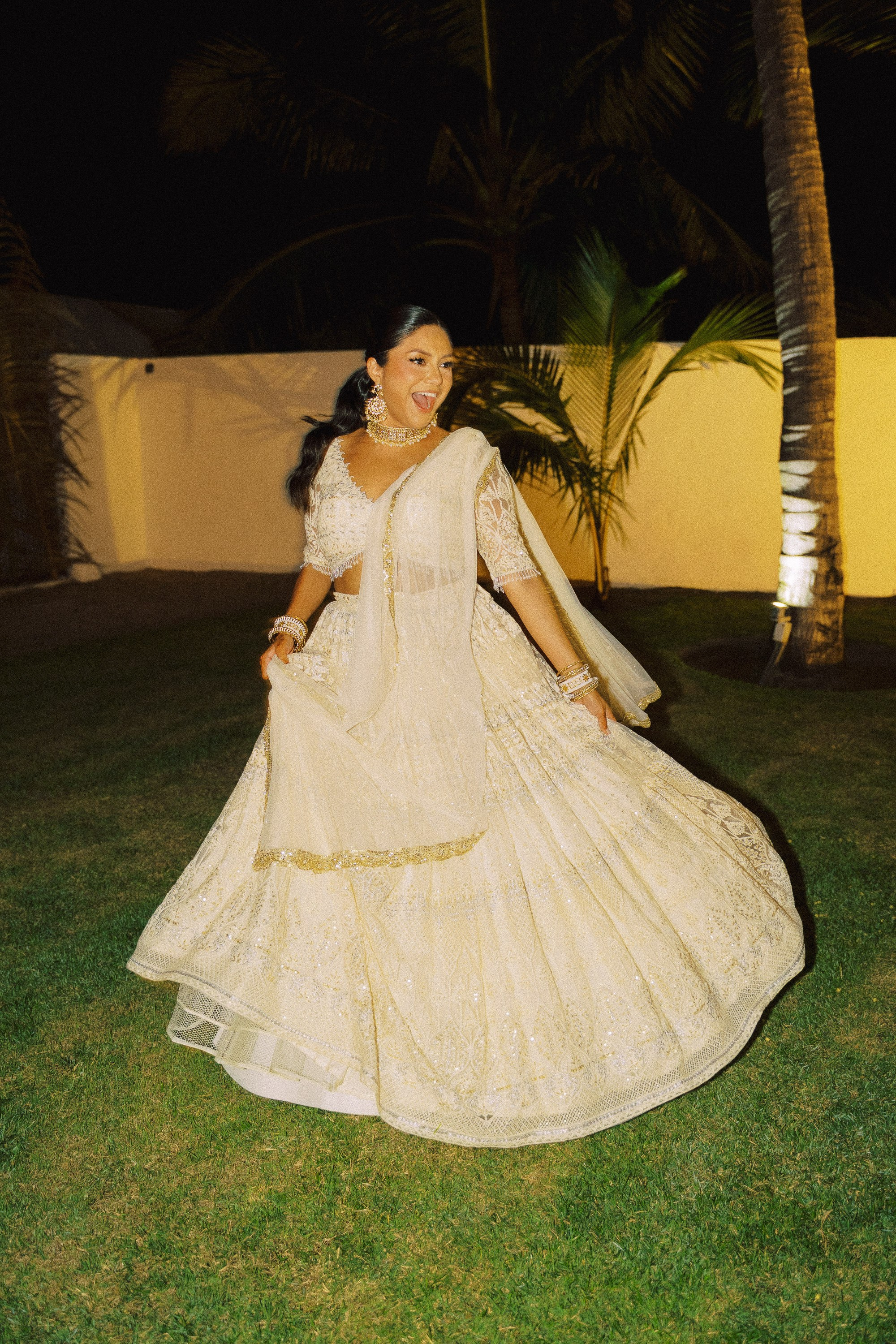 Jannet & Shan wedding in Sayulita church. Sayulita Wedding Photographer, Puerto Vallarta, Cabo