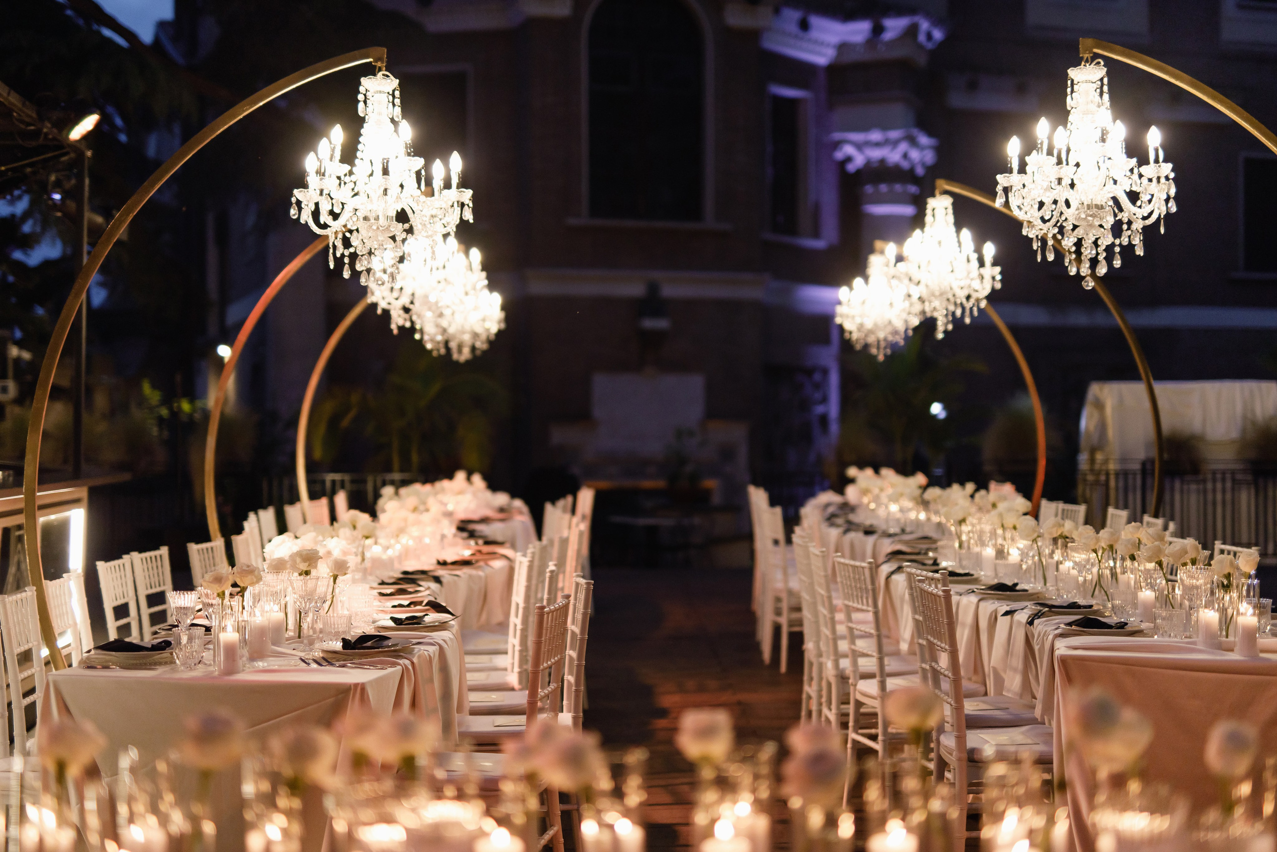 Karen & Dante | Rome. Wedding Photographer Rome Tuscany Como Sicily Puglia Amalfy Italy- Oksana Savenchuk