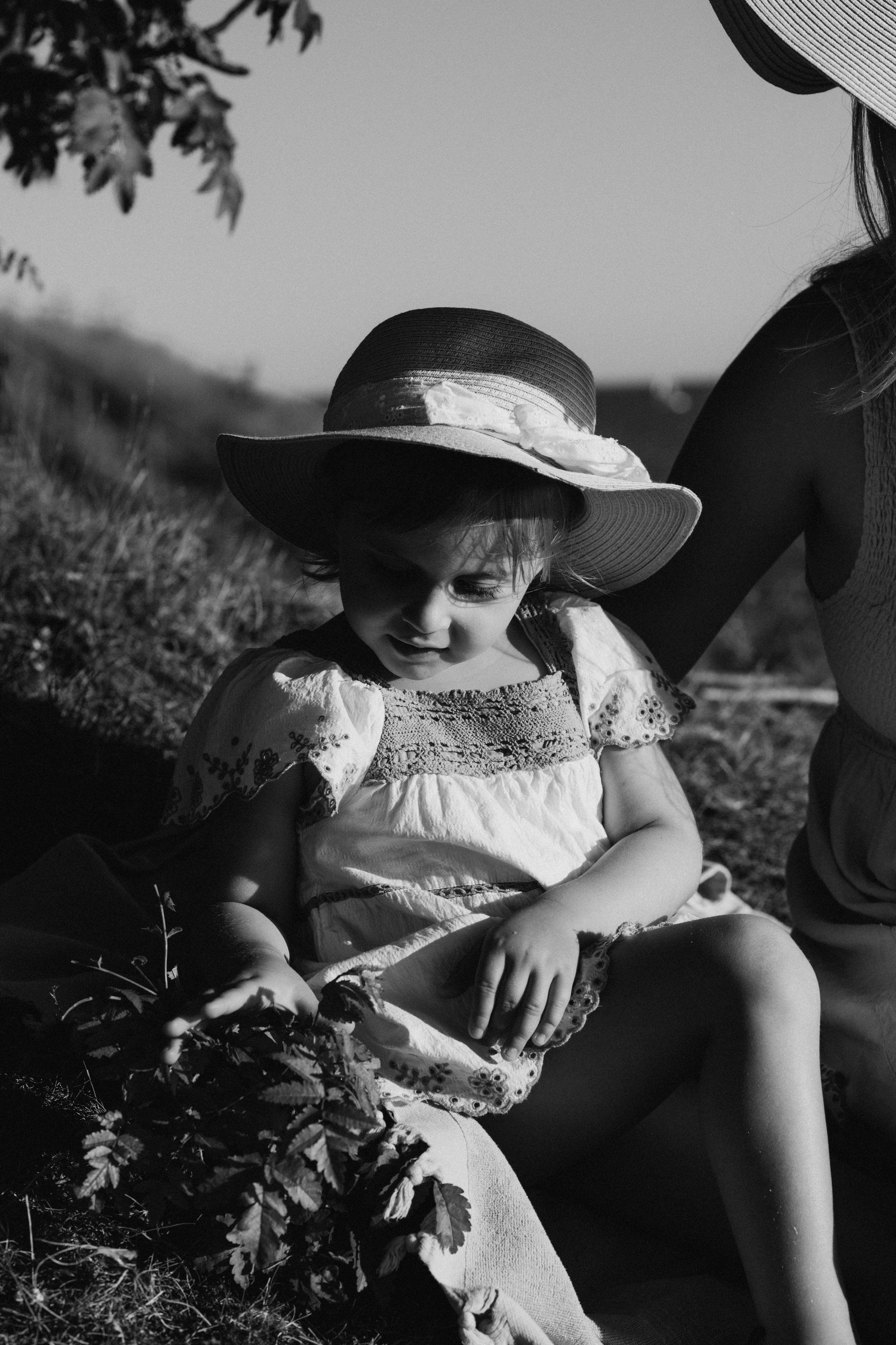 Beloved. Wedding and potrait photographer in Helsinki Vickan O