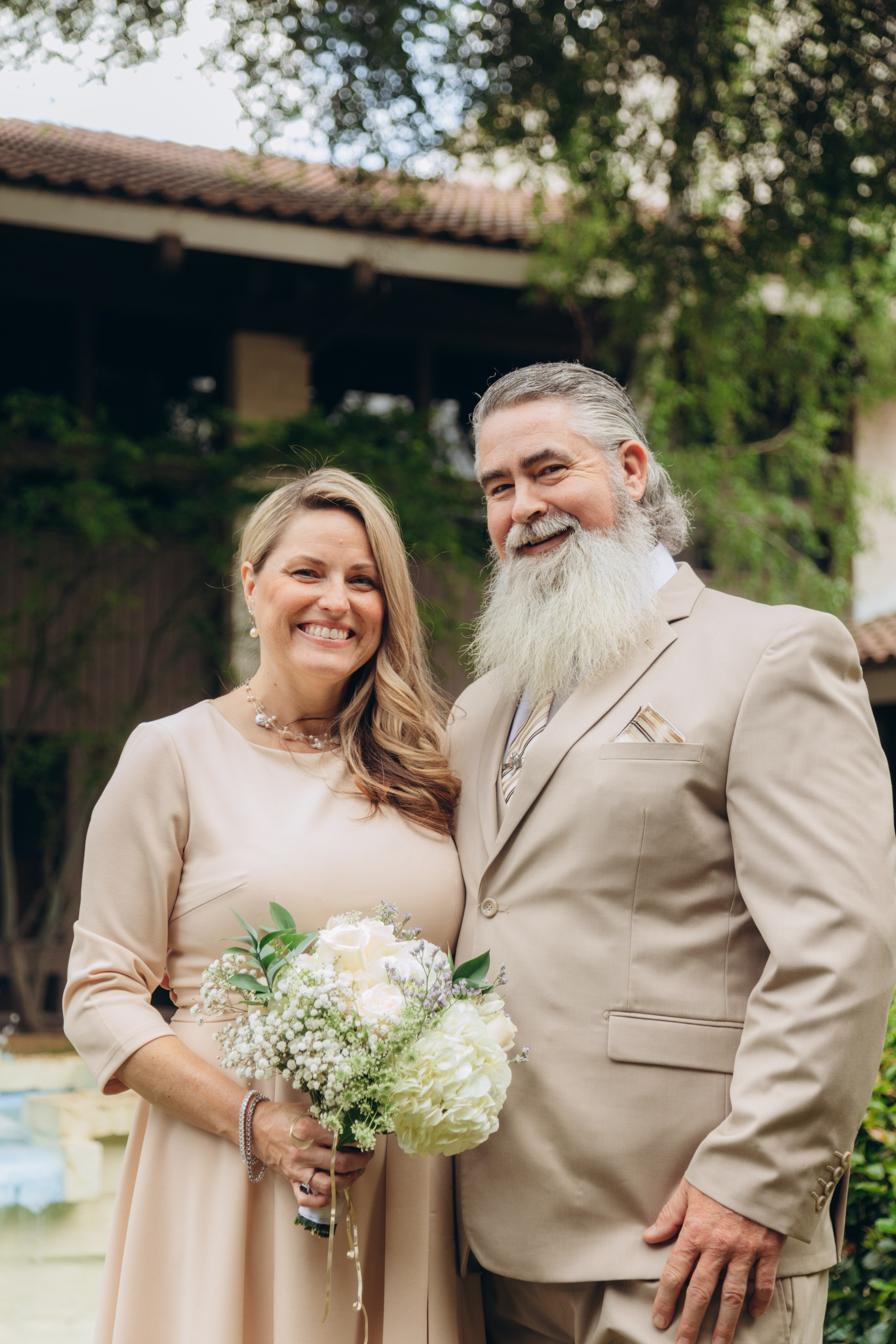 Wedding J&M. Family and children’s lifestyle photographer Elena Tumanova