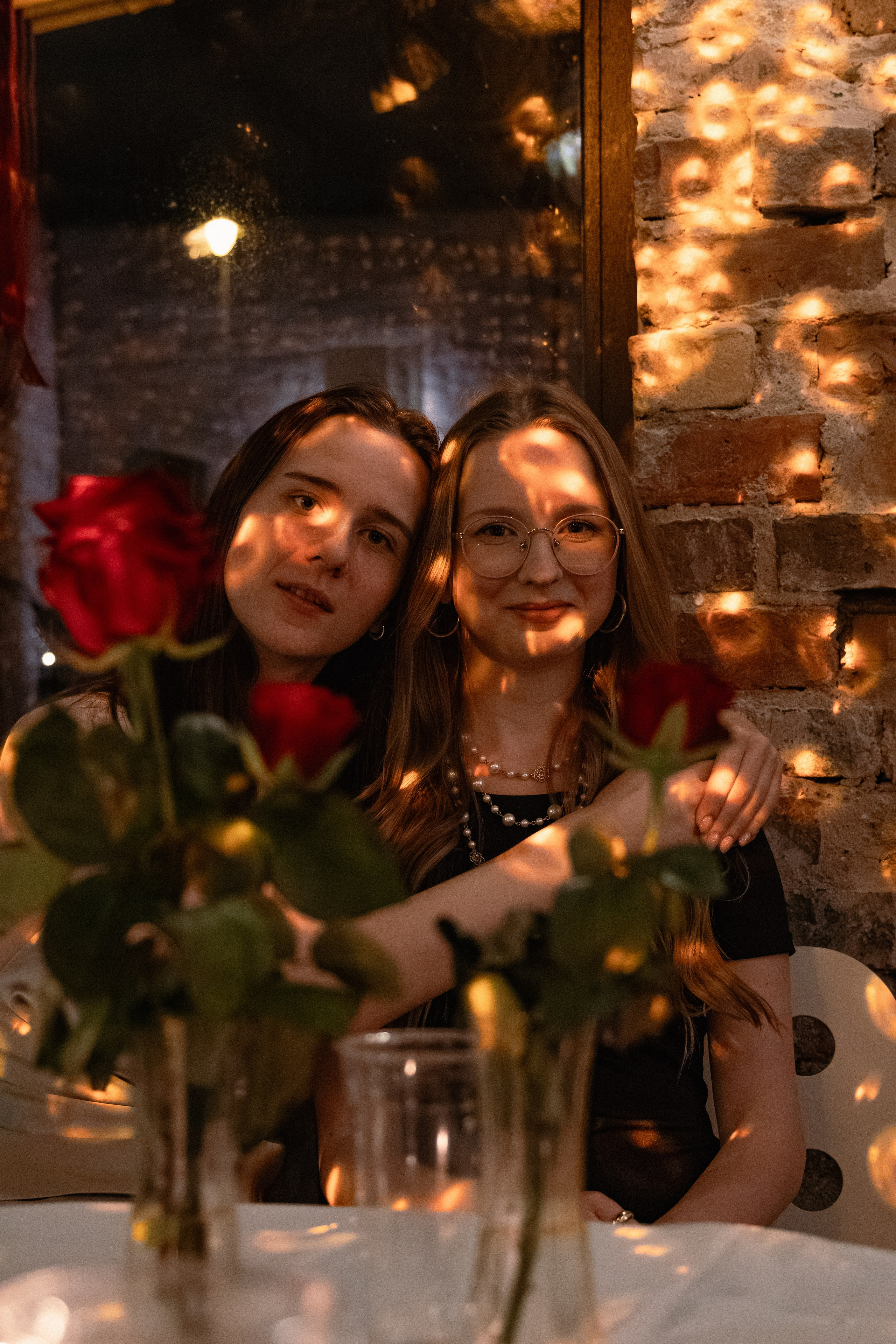 Conference Riga 2024. Дизайнер и Фотограф в Кишинёве Бусуйок Станислав