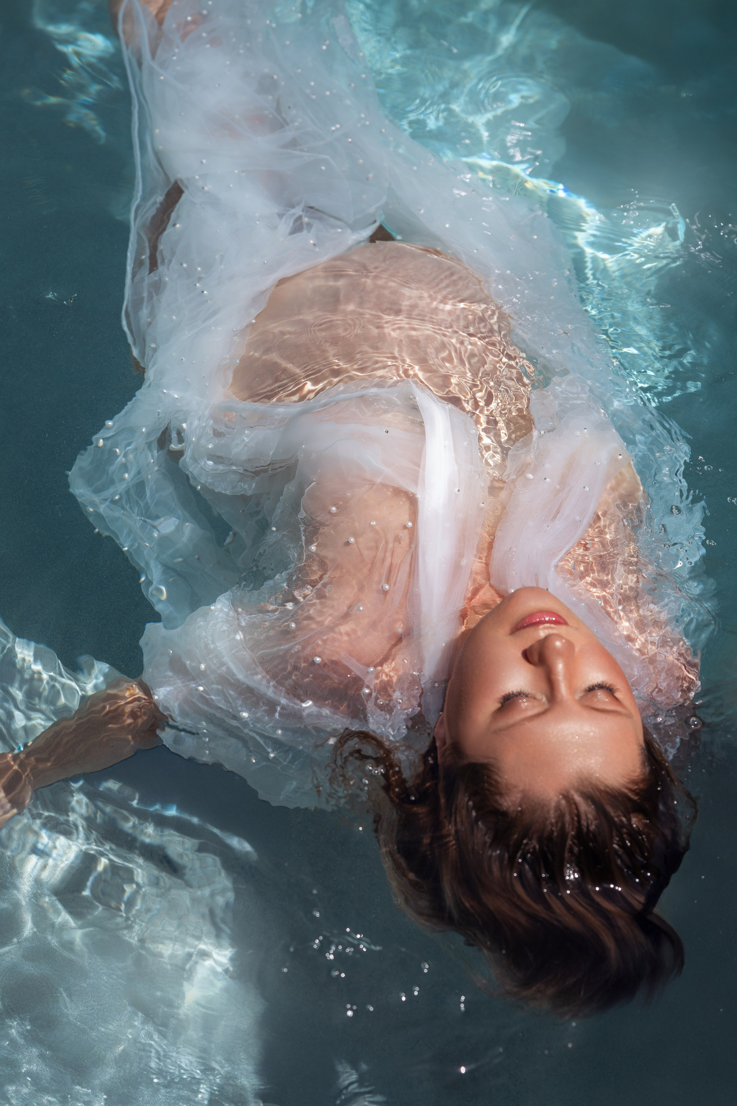 MATERNITY. Фотограф Лена Федоров — съёмка беременности, новорожденных, семейная, бьюти-съёмка в Бока-Ратон, Южная Флорида