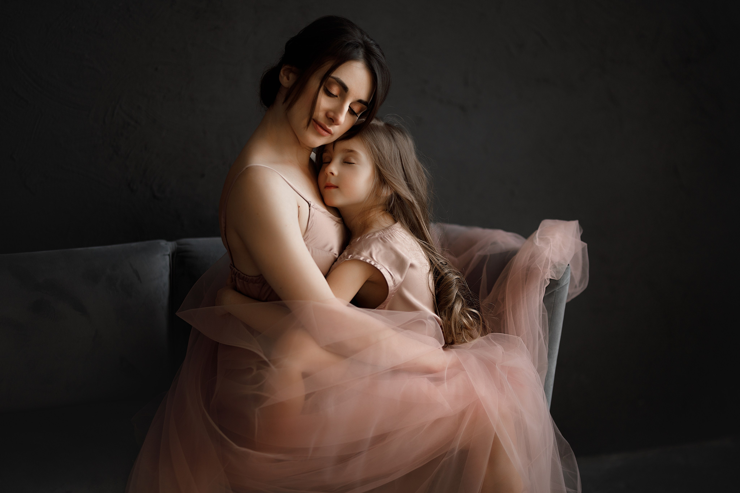 Portafolio de Fotografía Mamá y Yo – Natasha Reev. Natasha Reev Fotógrafa de maternidad en Los Ángeles