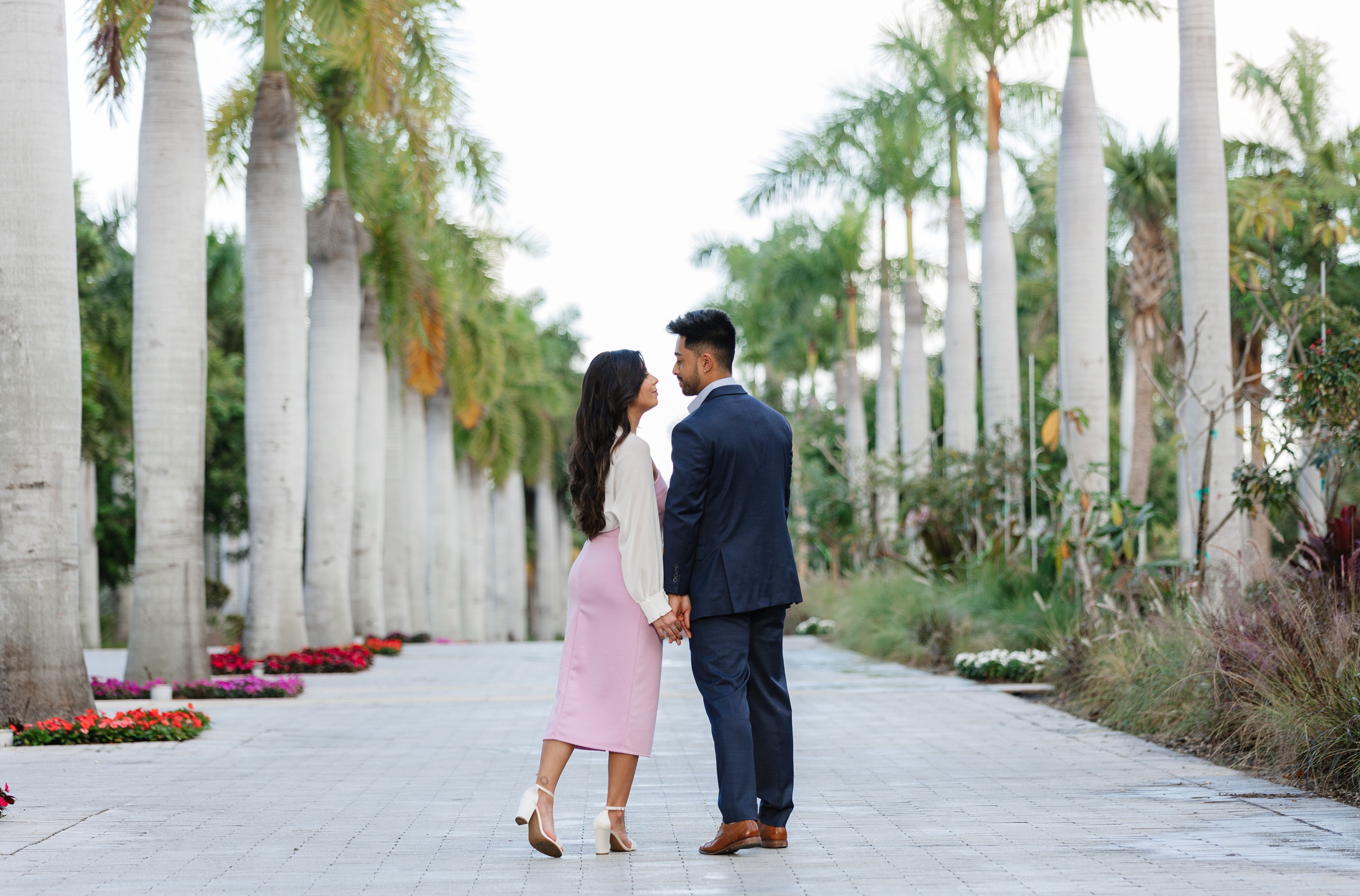 ENGAGEMENTS. YES I DO PRODUCTION — Wedding photography&videography