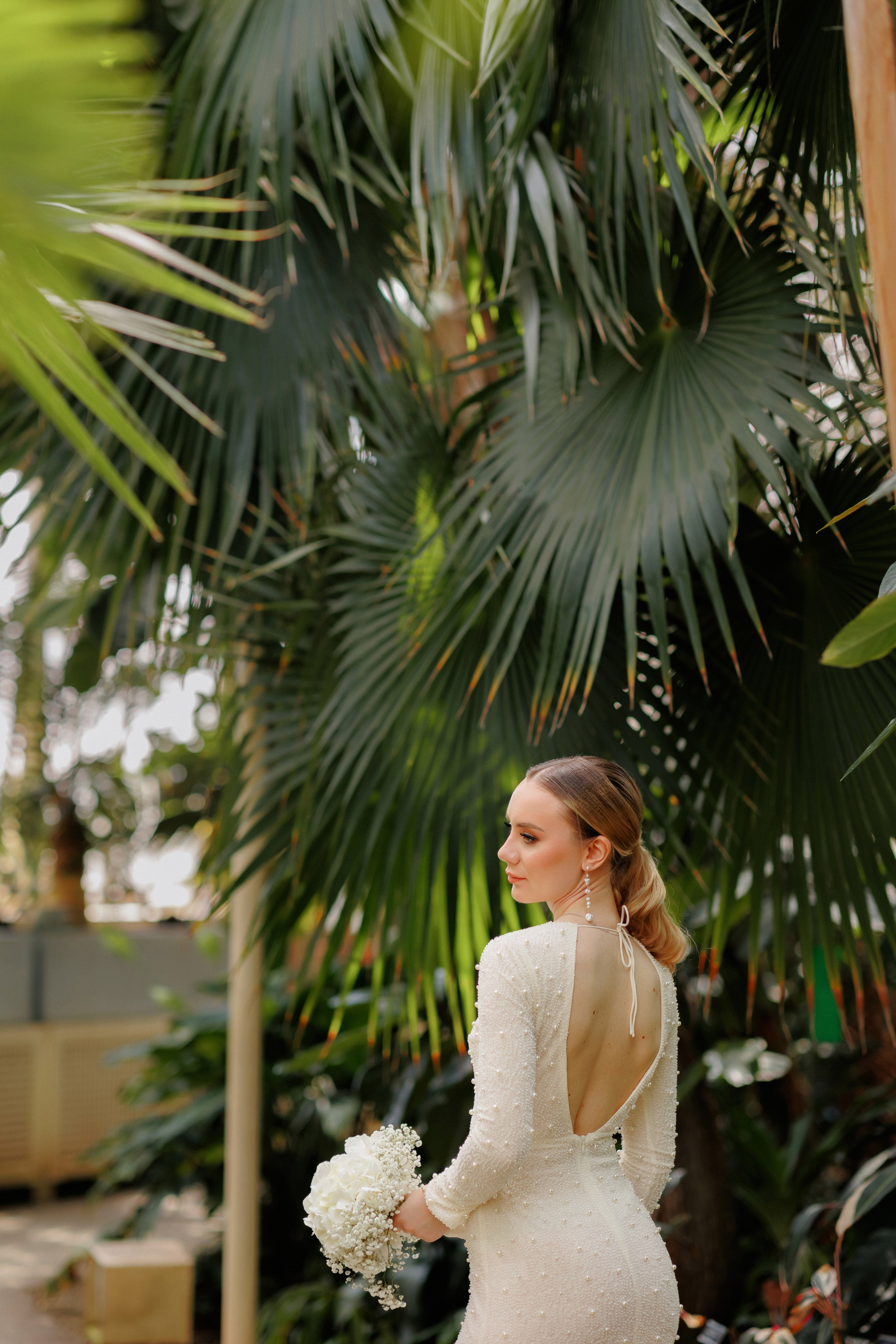 Igor & Mary. Photographer in Dublin, Pavel