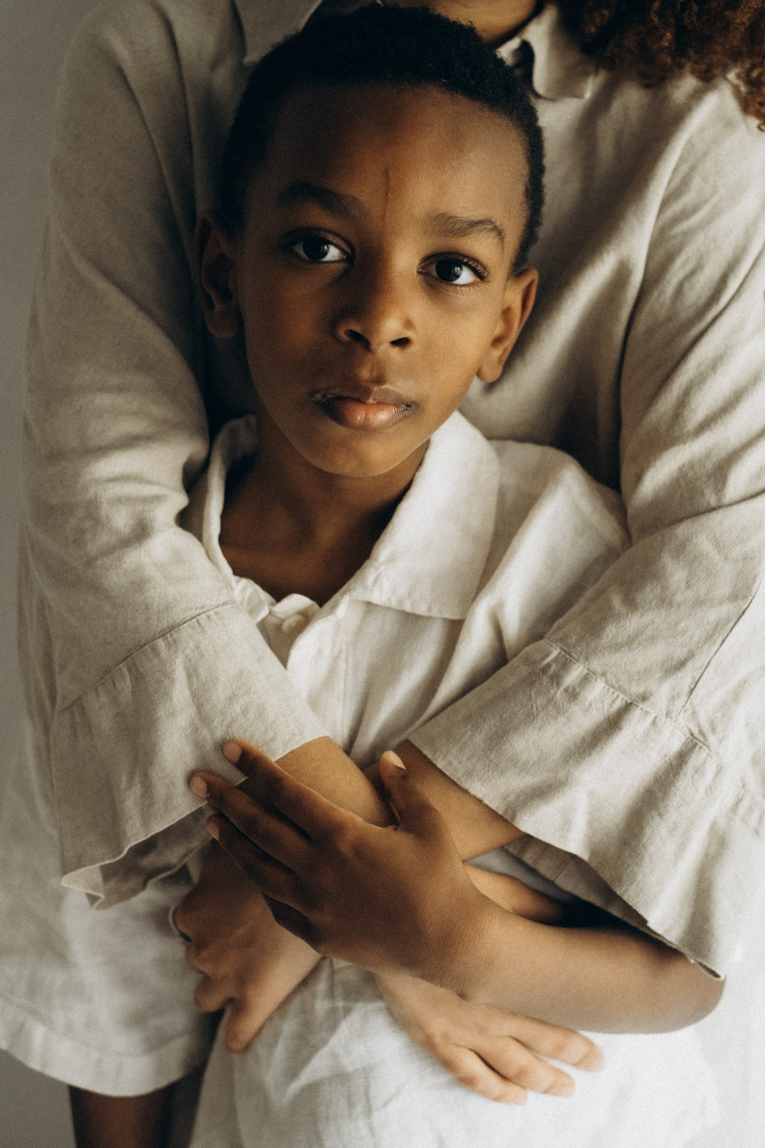 Mum & Me. Neugeborene, Baby und Familien Fotografie im Raum Neuss-Düsseldorf