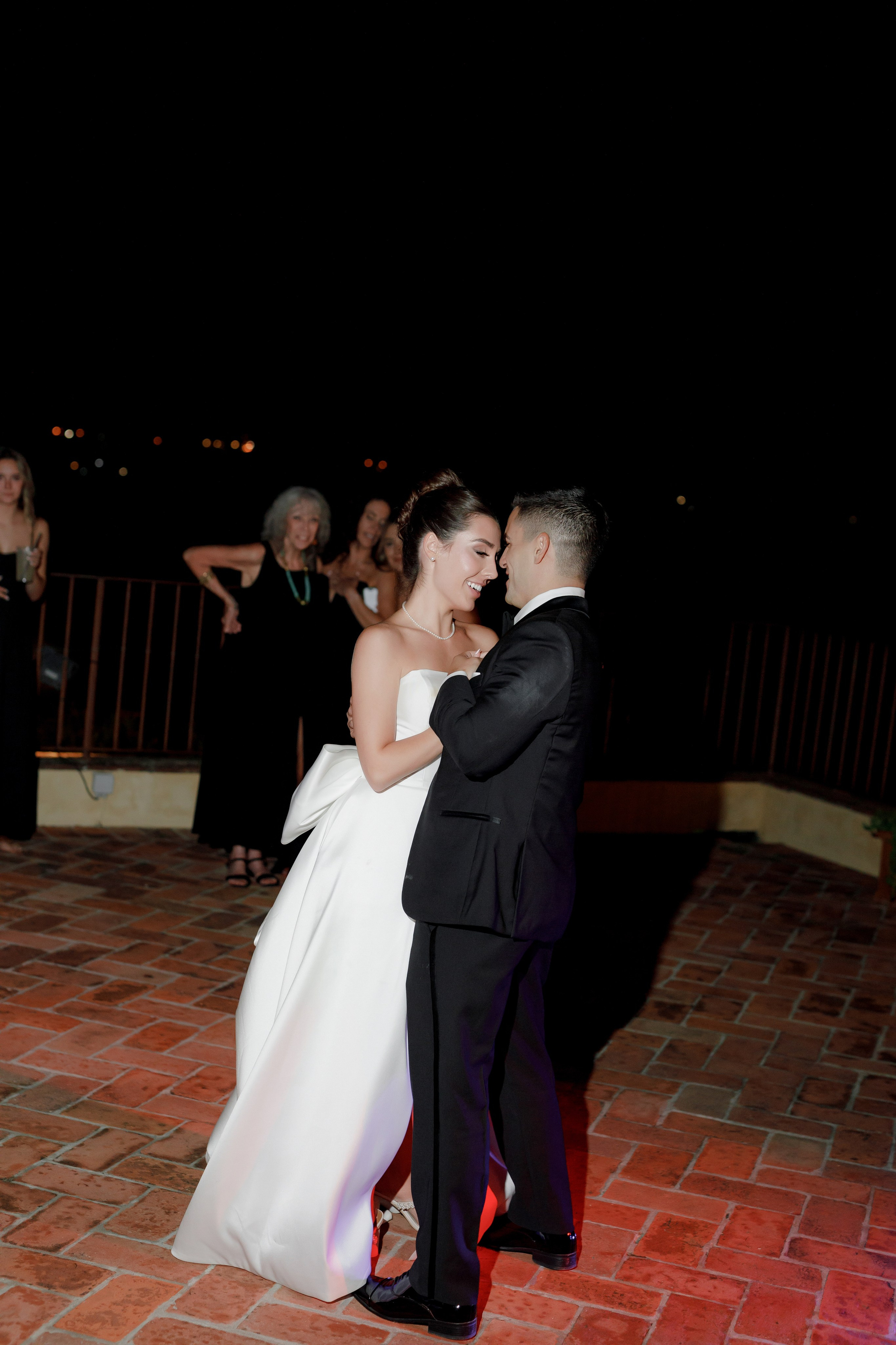 Dom&Ally. Весільний фотограф Вікторія Саврук