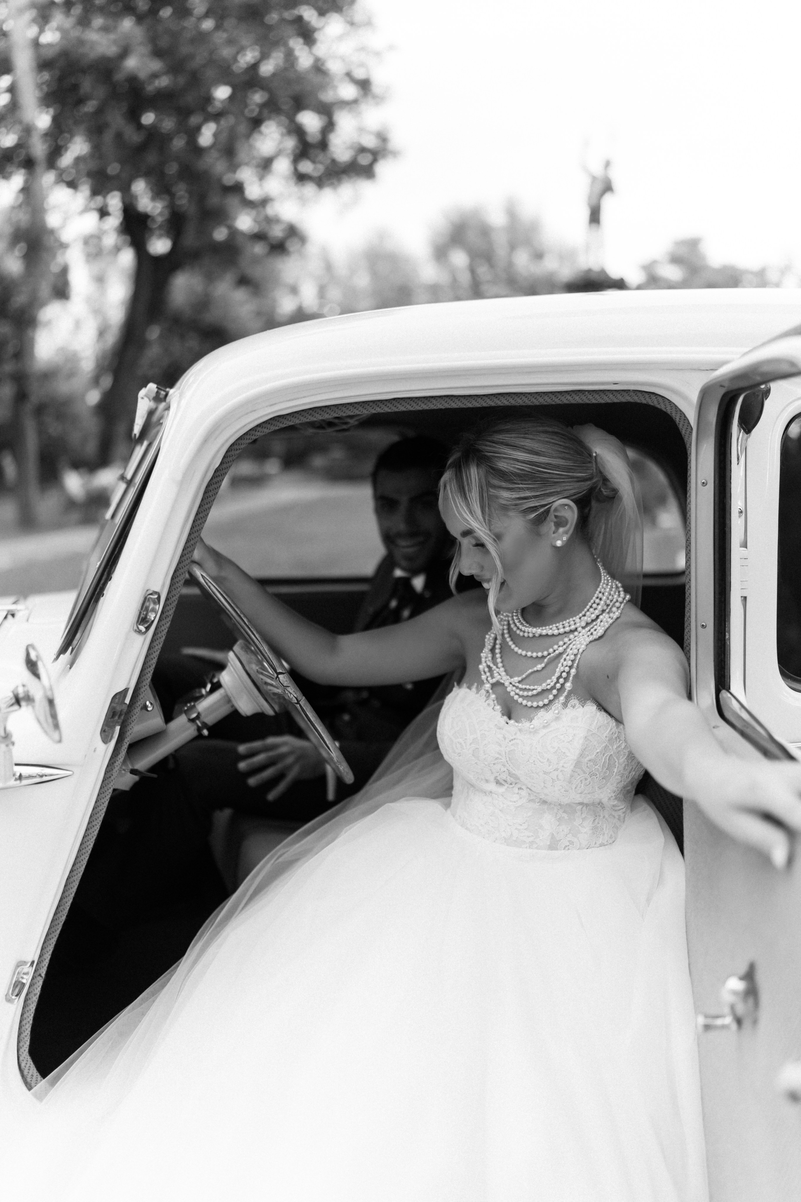 Vittorio&Noemi Grand Hotel. Fotografa Rimini