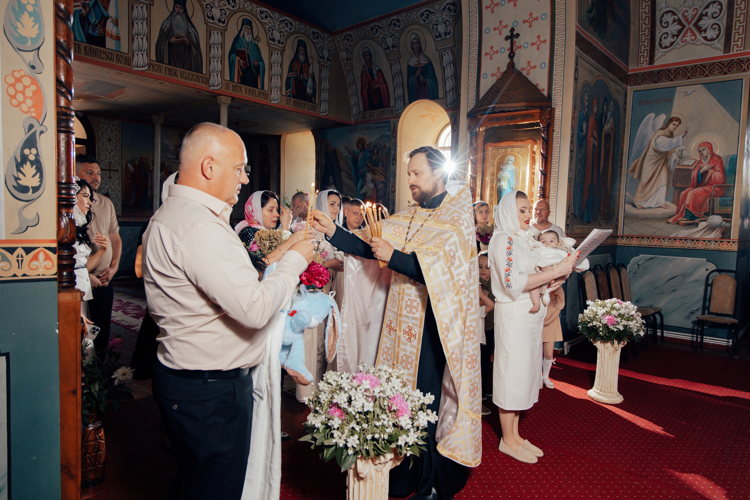 Alina. Свадебный Фотограф, Детский и семейый Фотограф Молдова