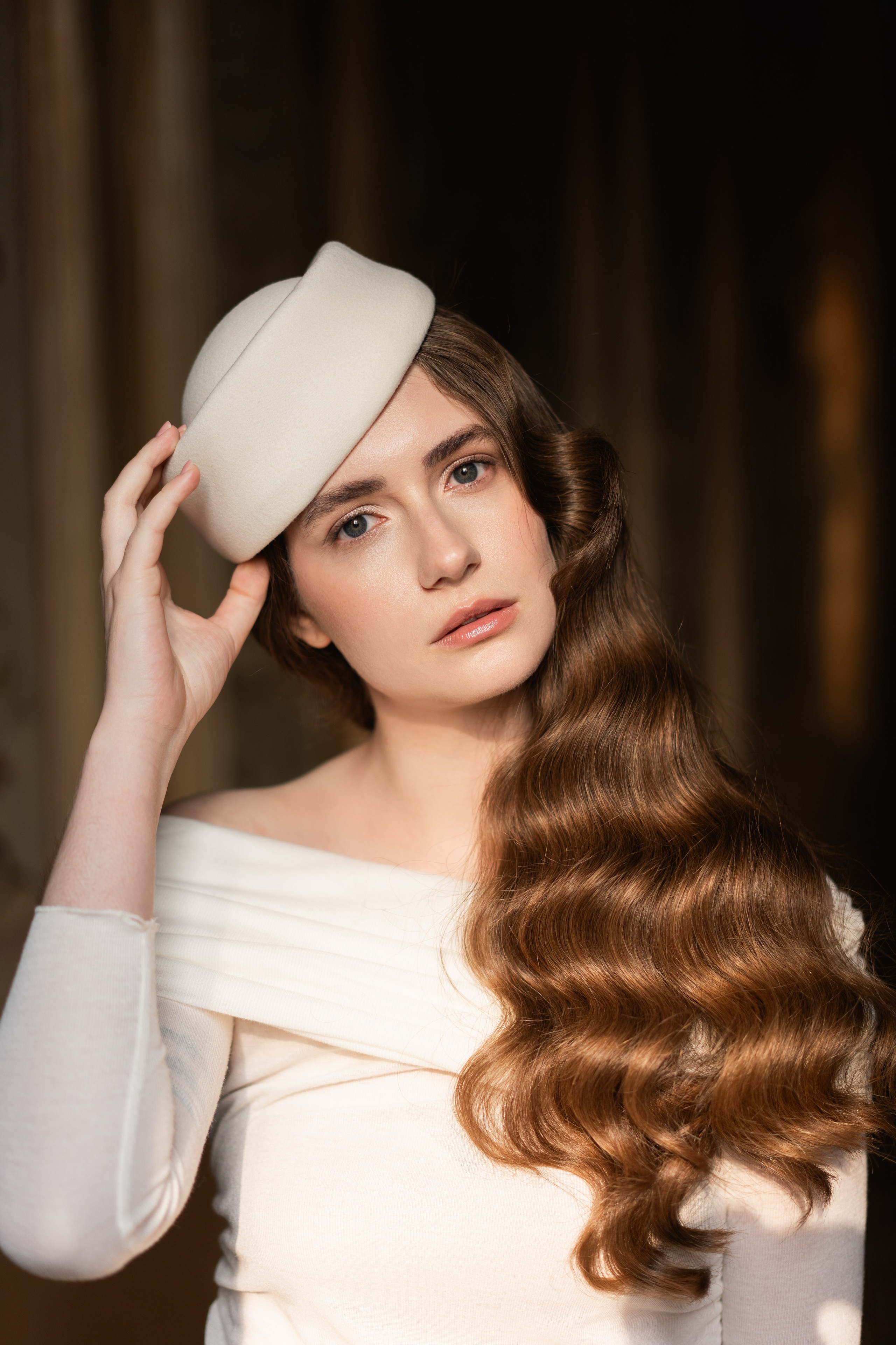 Tbilisi, Victoria. Дарья Филькова — фотограф и видеограф в Тбилиси, Грузия