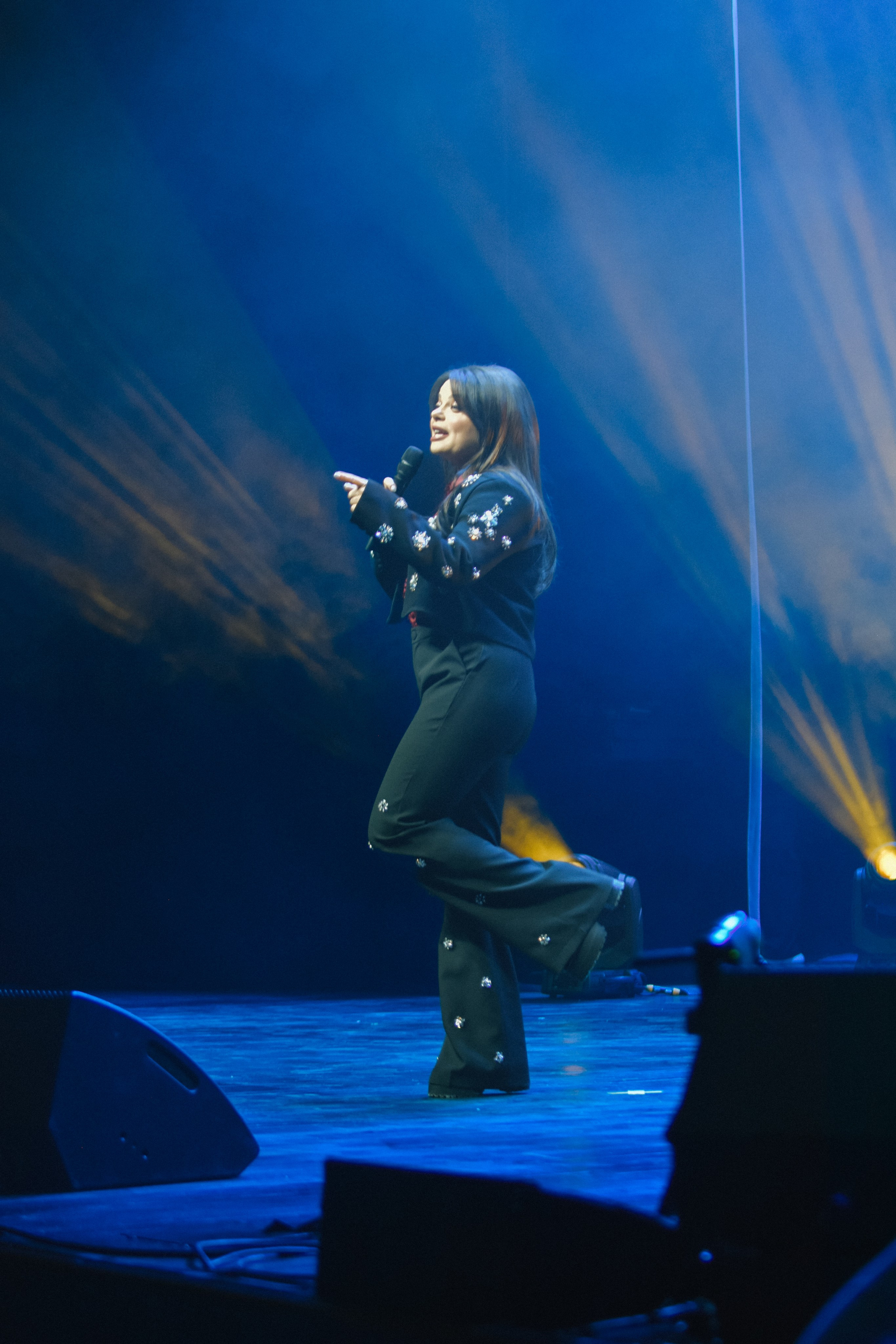 Bloggers music awards. Репортажный фотограф в Москве Сандра Гиль