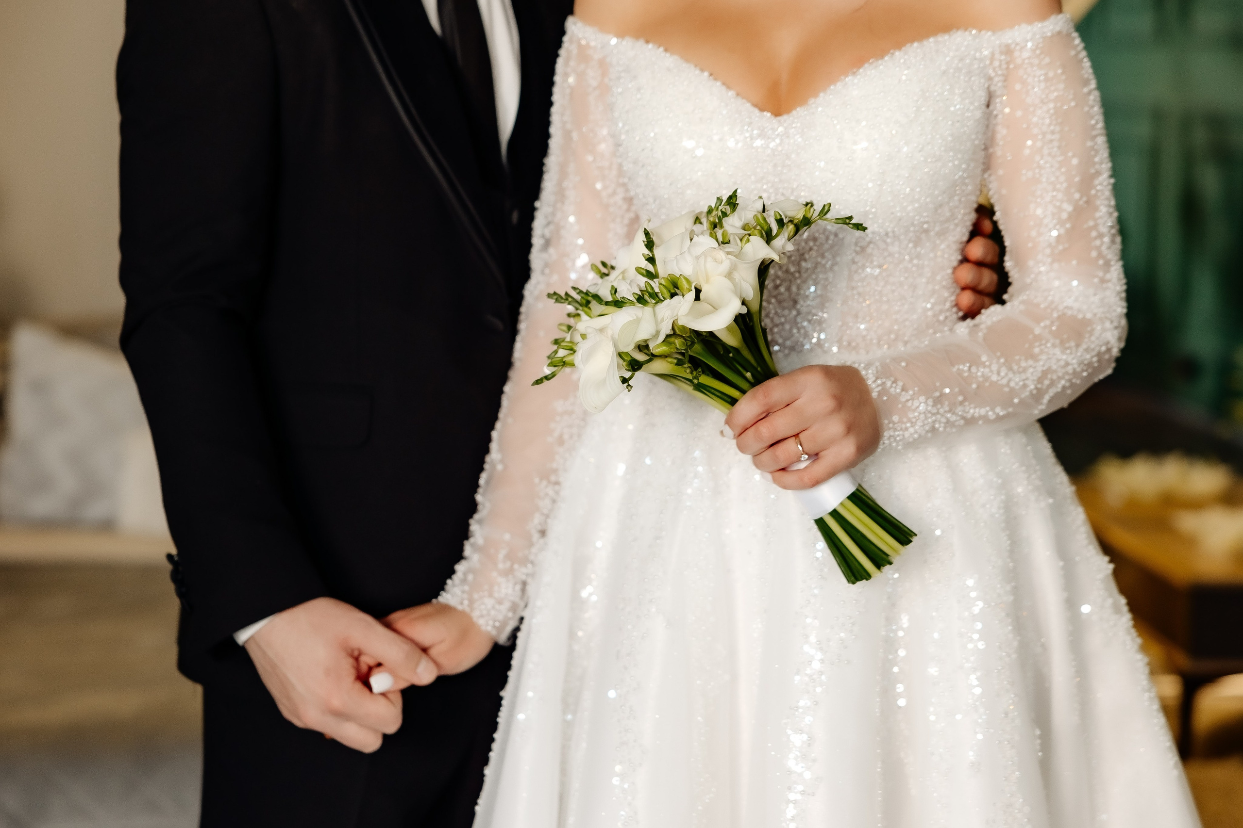 Viorel & Tatiana. Servicii Foto/Video