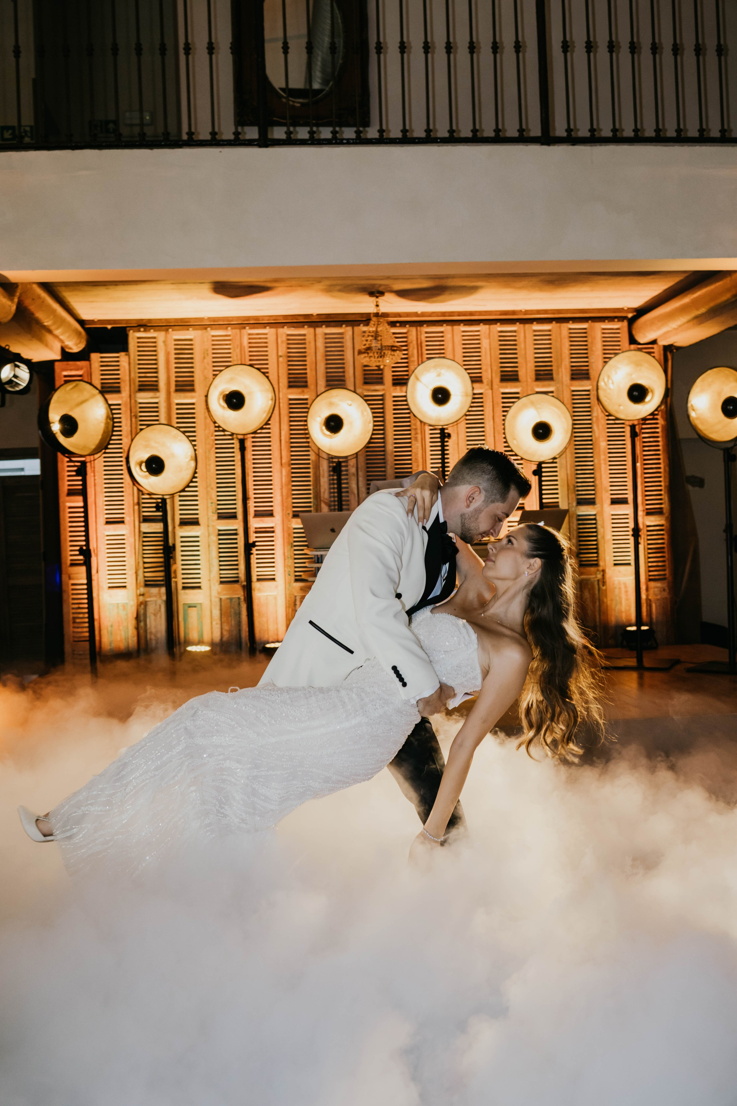 JULIA DAWID. Fotograf Mykhalchuk Inna Kraków