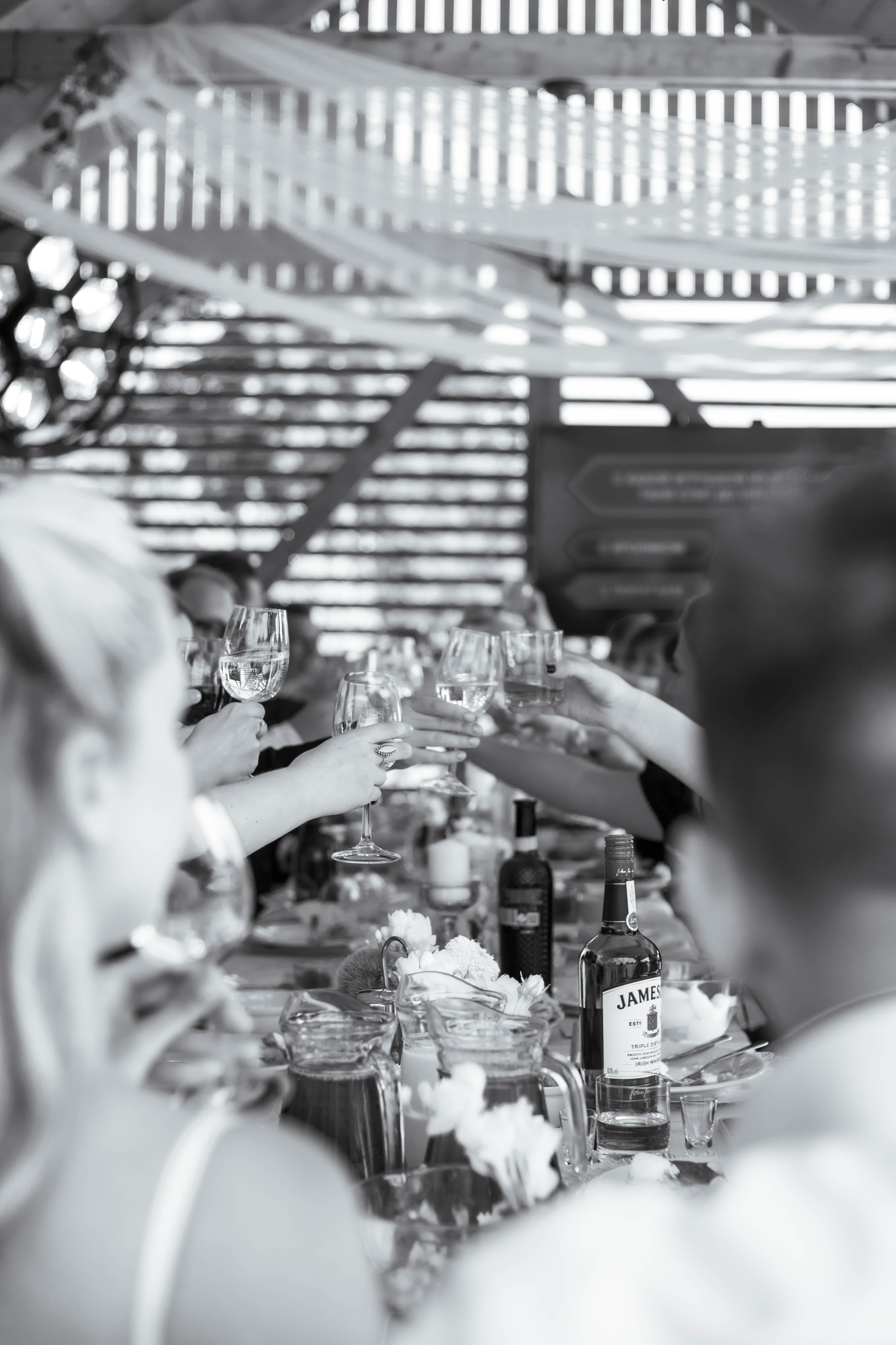 ANTON TATSIANA. Fotograf Mykhalchuk Inna Kraków