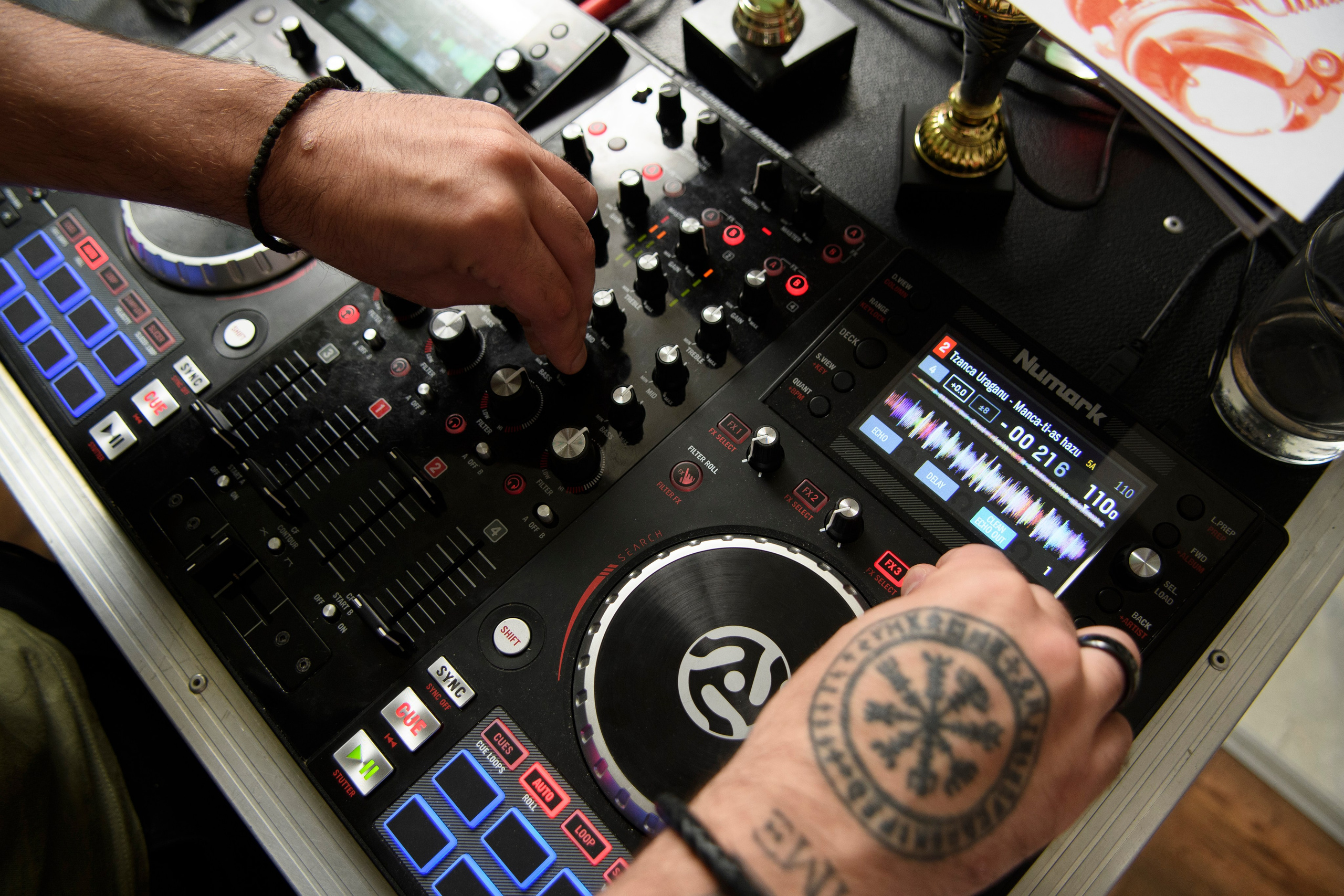 Bal Absolvire Liceul Lovinescu - Portofino. MDimaFotoStudio. Fotograf de nuntă, evenimente private și de familie