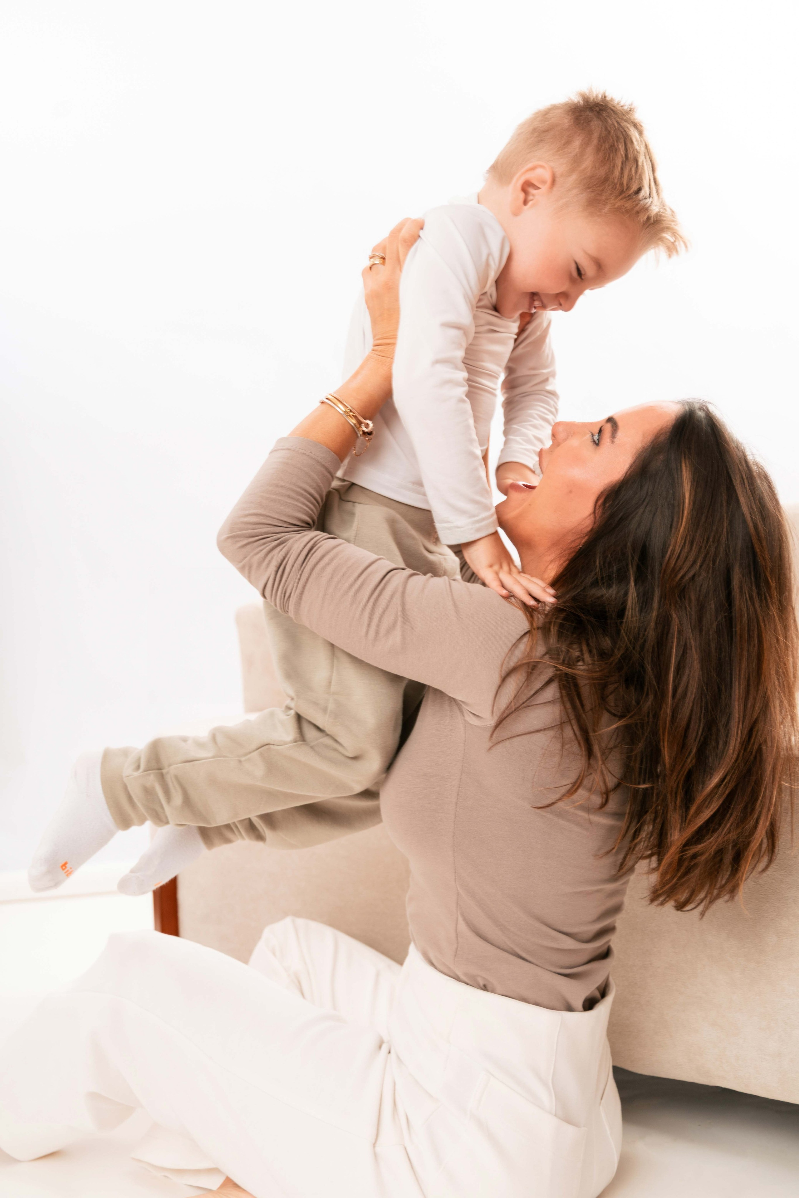 Motherhood/Families. Fotografia de moda, casamentos e retratos