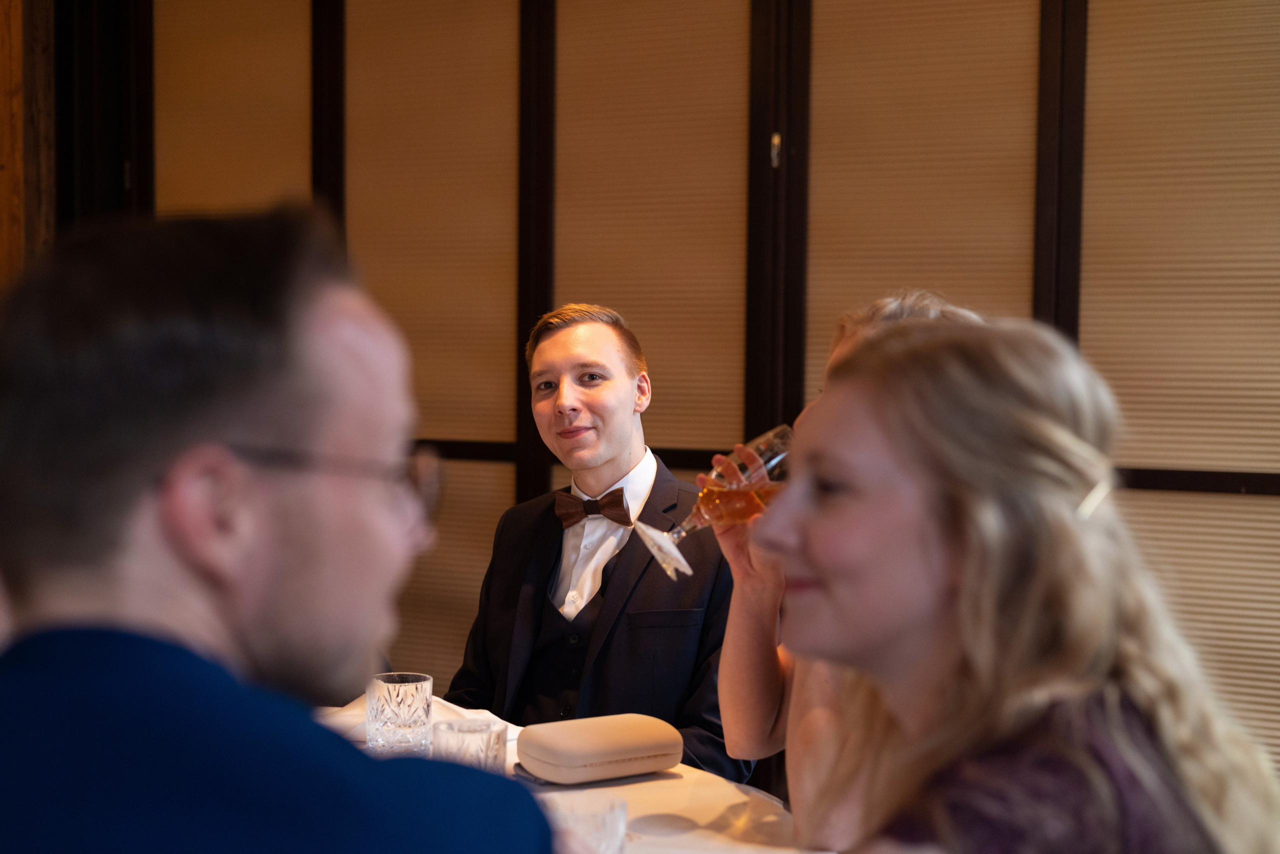 Hochzeit von Igor & Lea, Osnabrück. Fotografin und Videografin im Raum Osnabrück und Emsland Alla